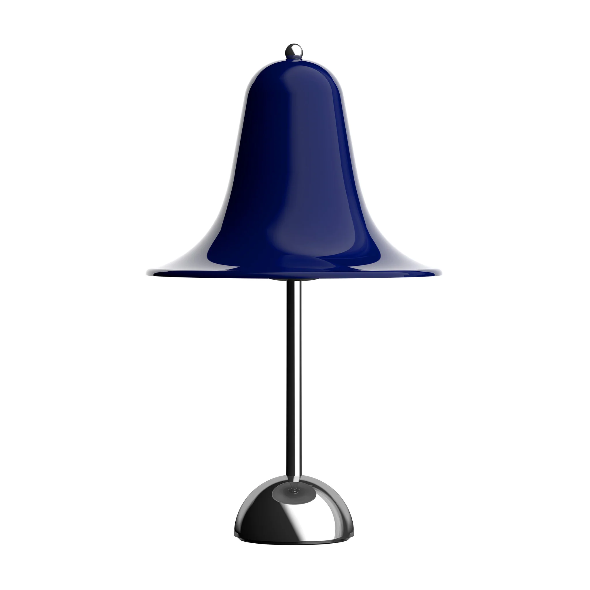 Pantop Ø23 Table Lamp by Verpan - Image 6