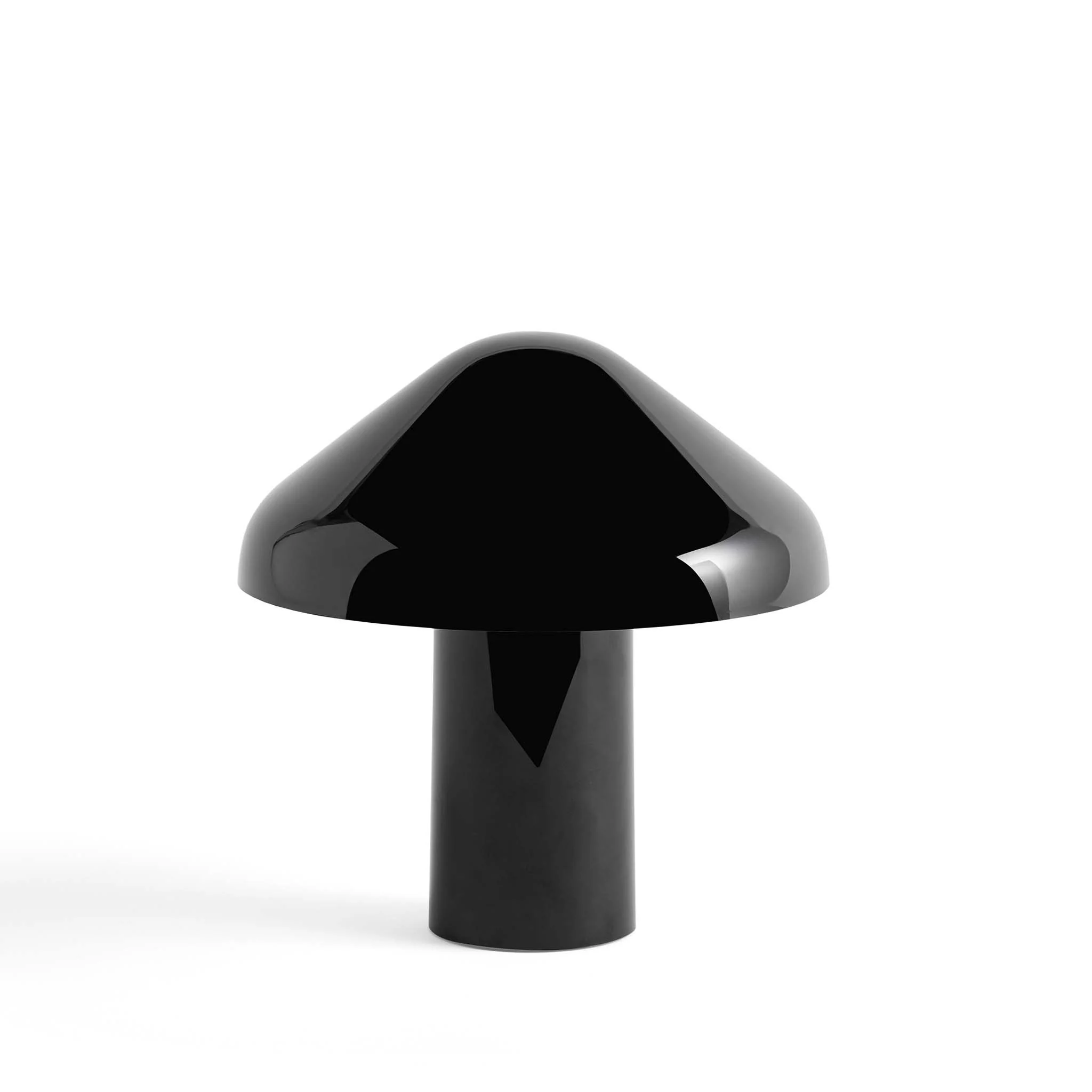 Pao Portable Lamp by Naoto Fukasawa for Hay - Image 7