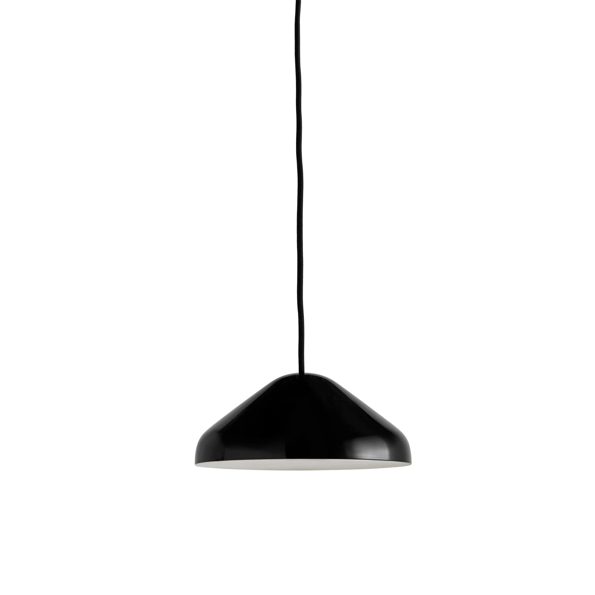 Pao Steel Pendant by Hay - Image 10