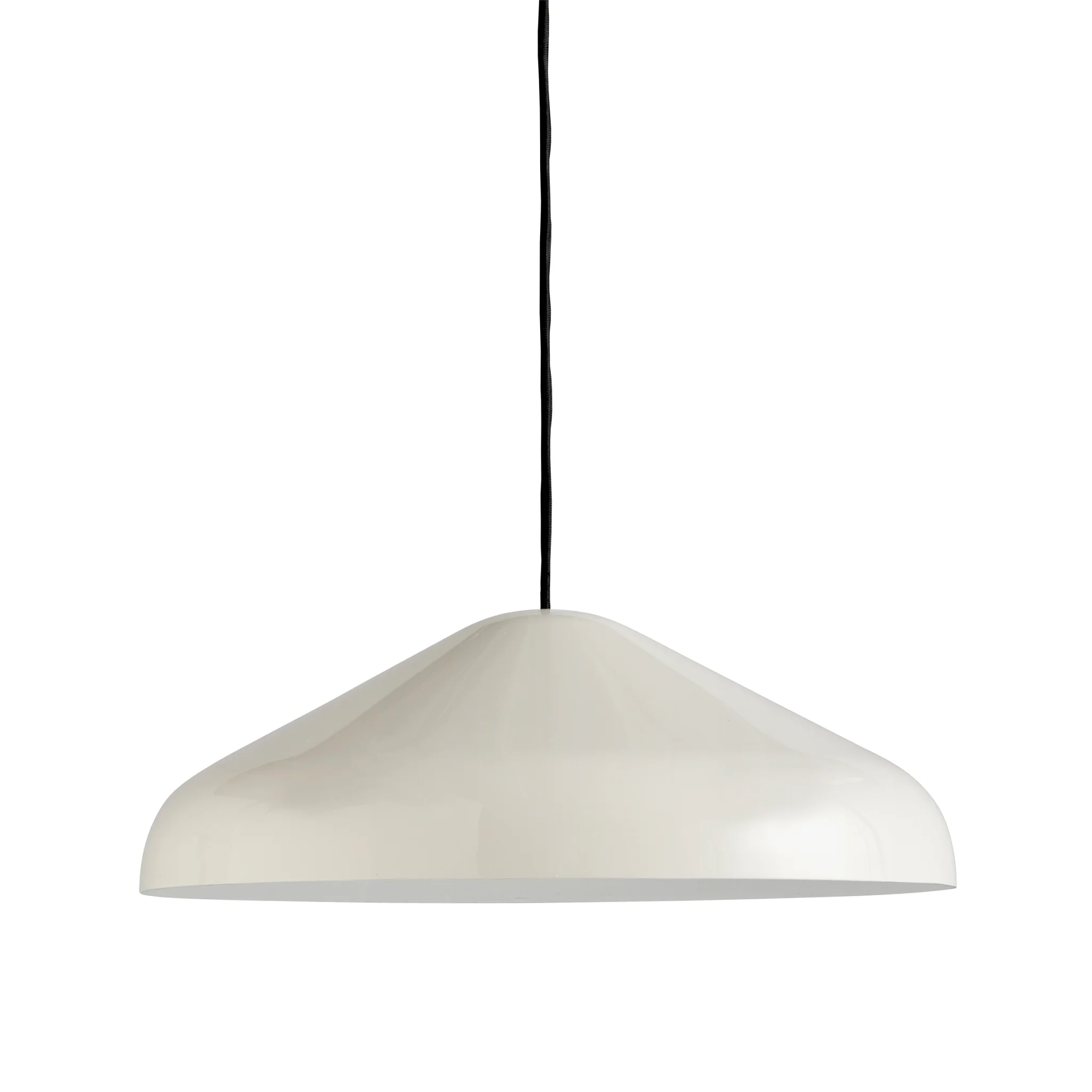 Pao Steel Pendant by Hay - Image 2