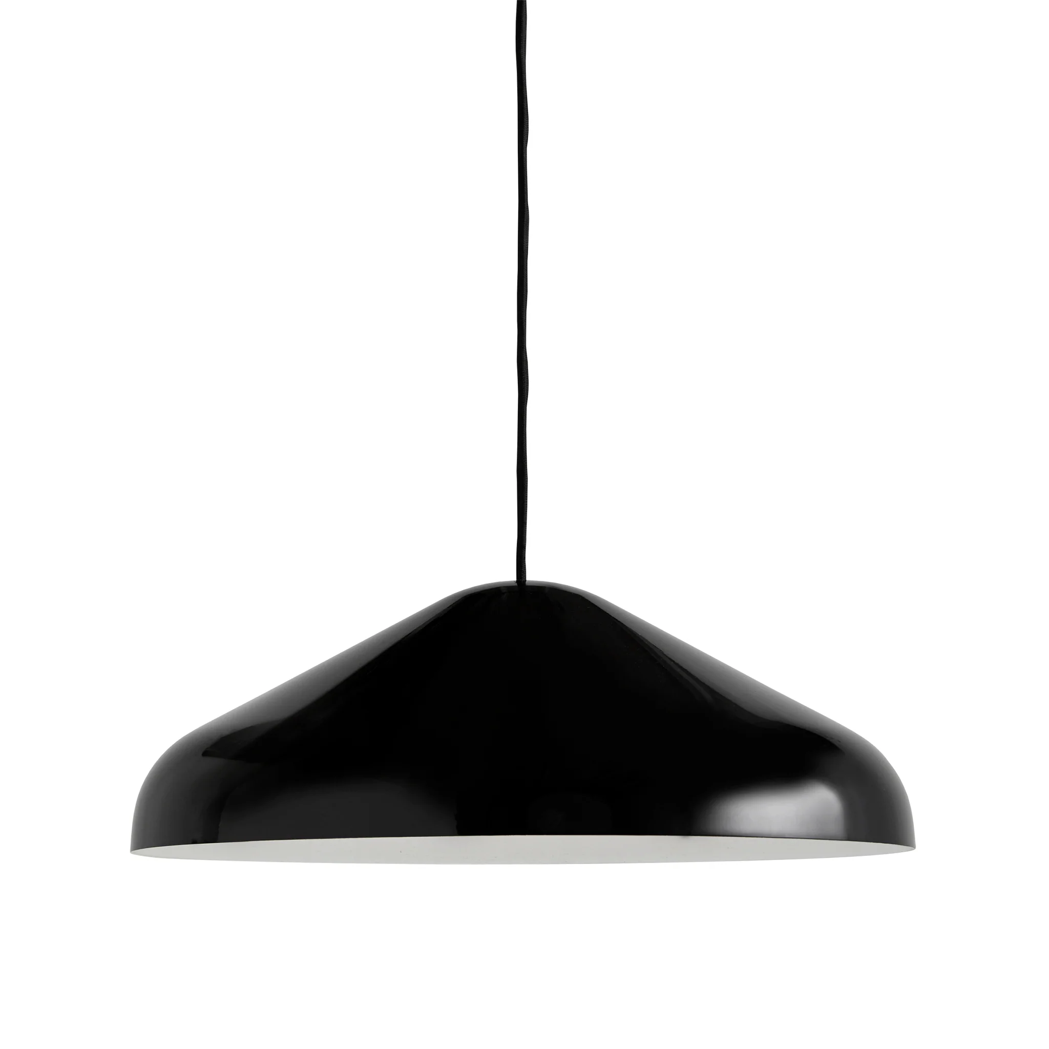 Pao Steel Pendant by Hay - Image 3