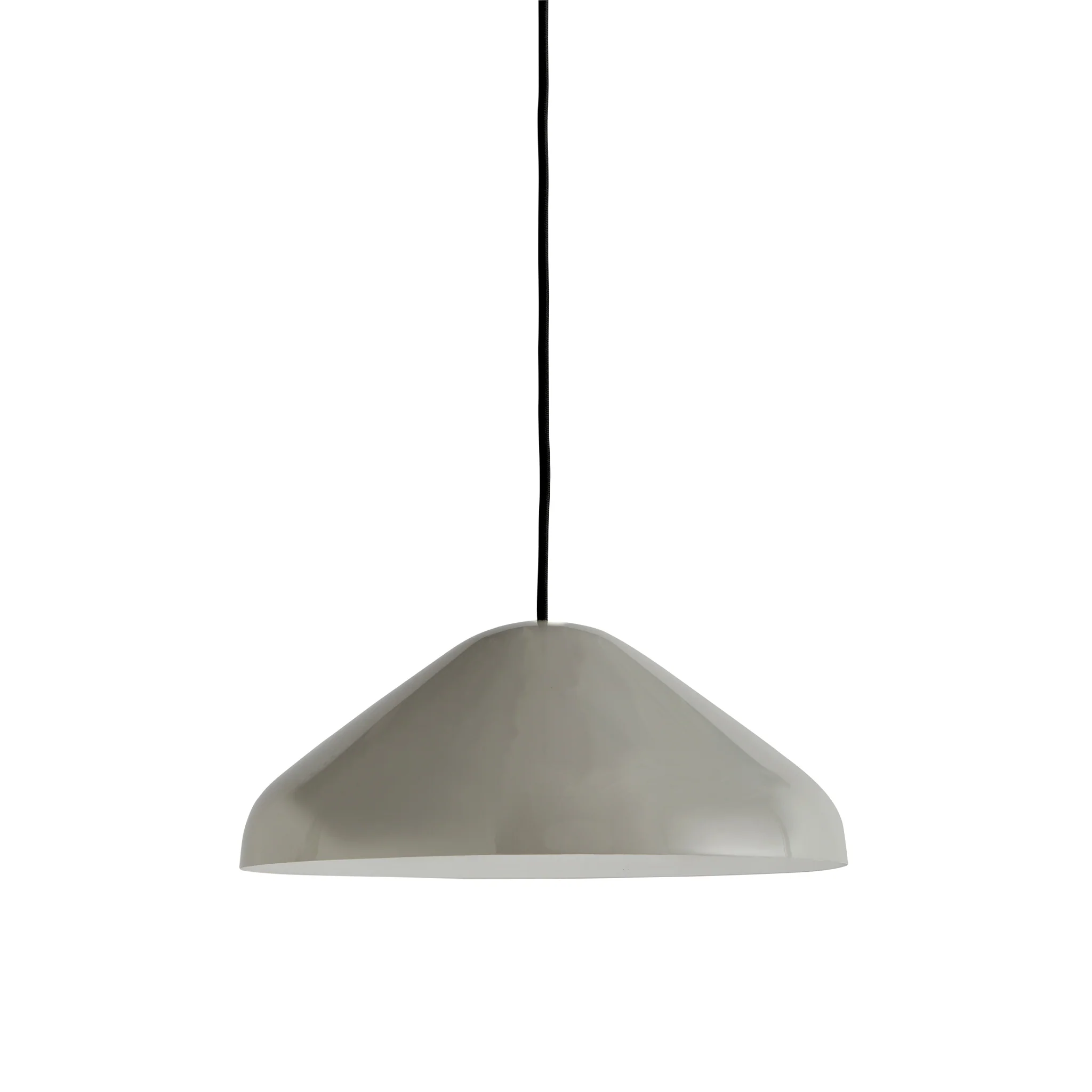 Pao Steel Pendant by Hay - Image 4