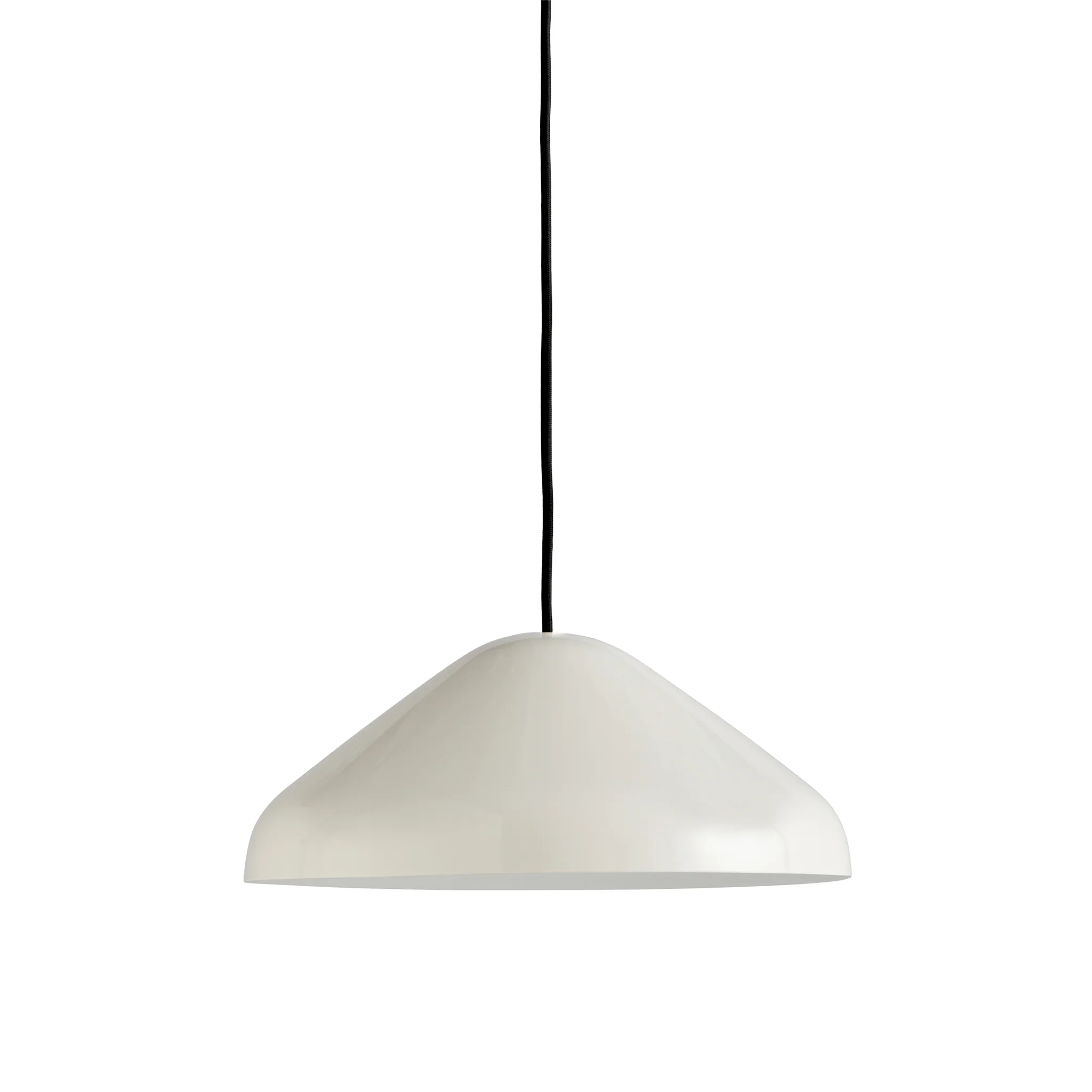 Pao Steel Pendant by Hay - Image 5