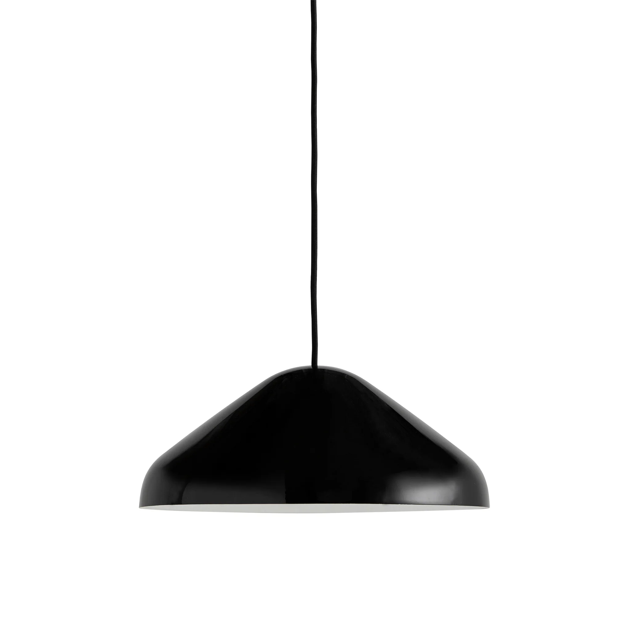 Pao Steel Pendant by Hay - Image 6