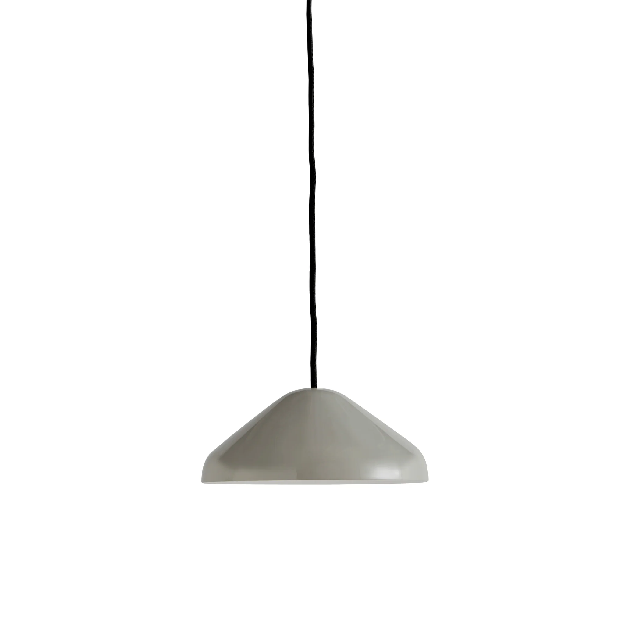 Pao Steel Pendant by Hay - Image 7