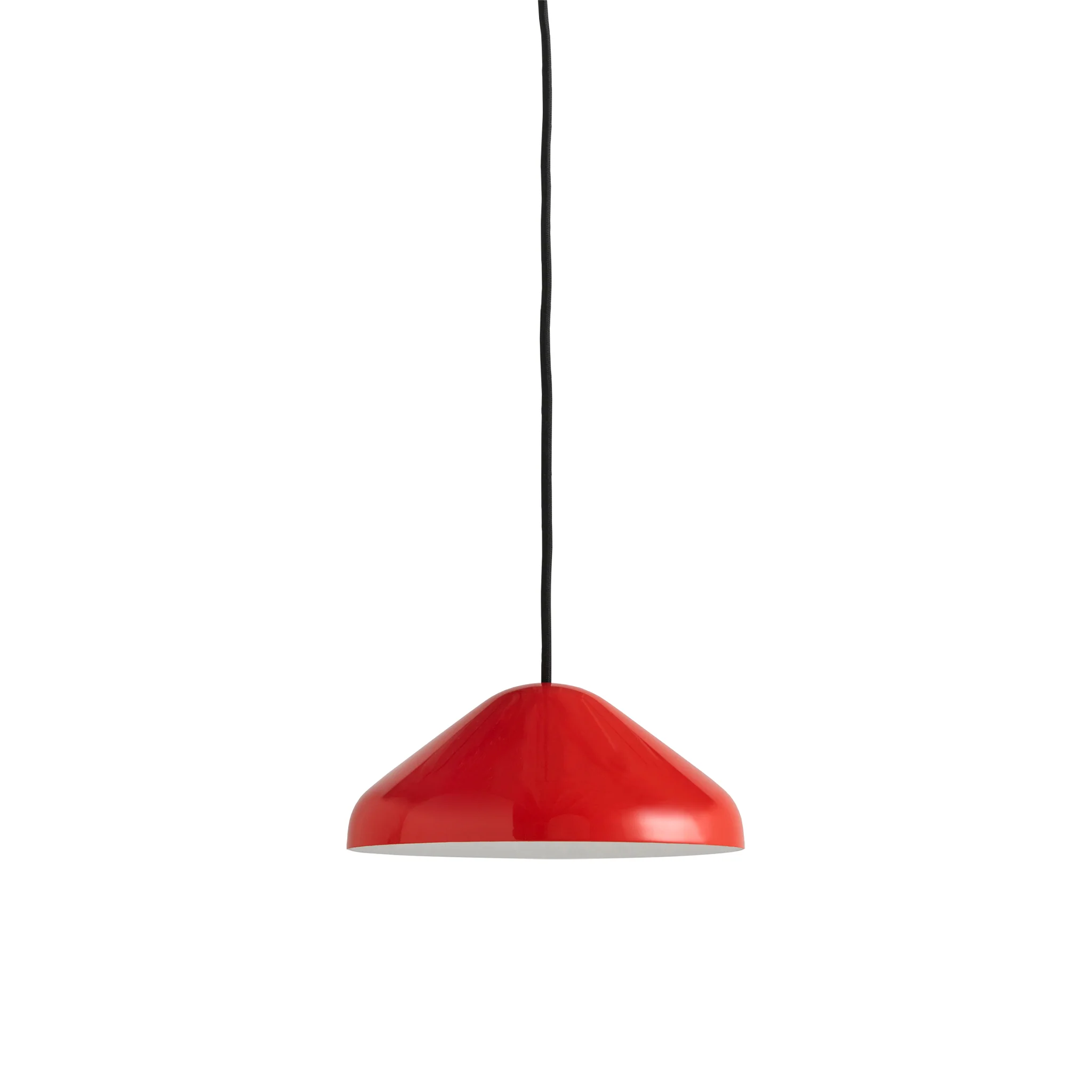 Pao Steel Pendant by Hay - Image 8