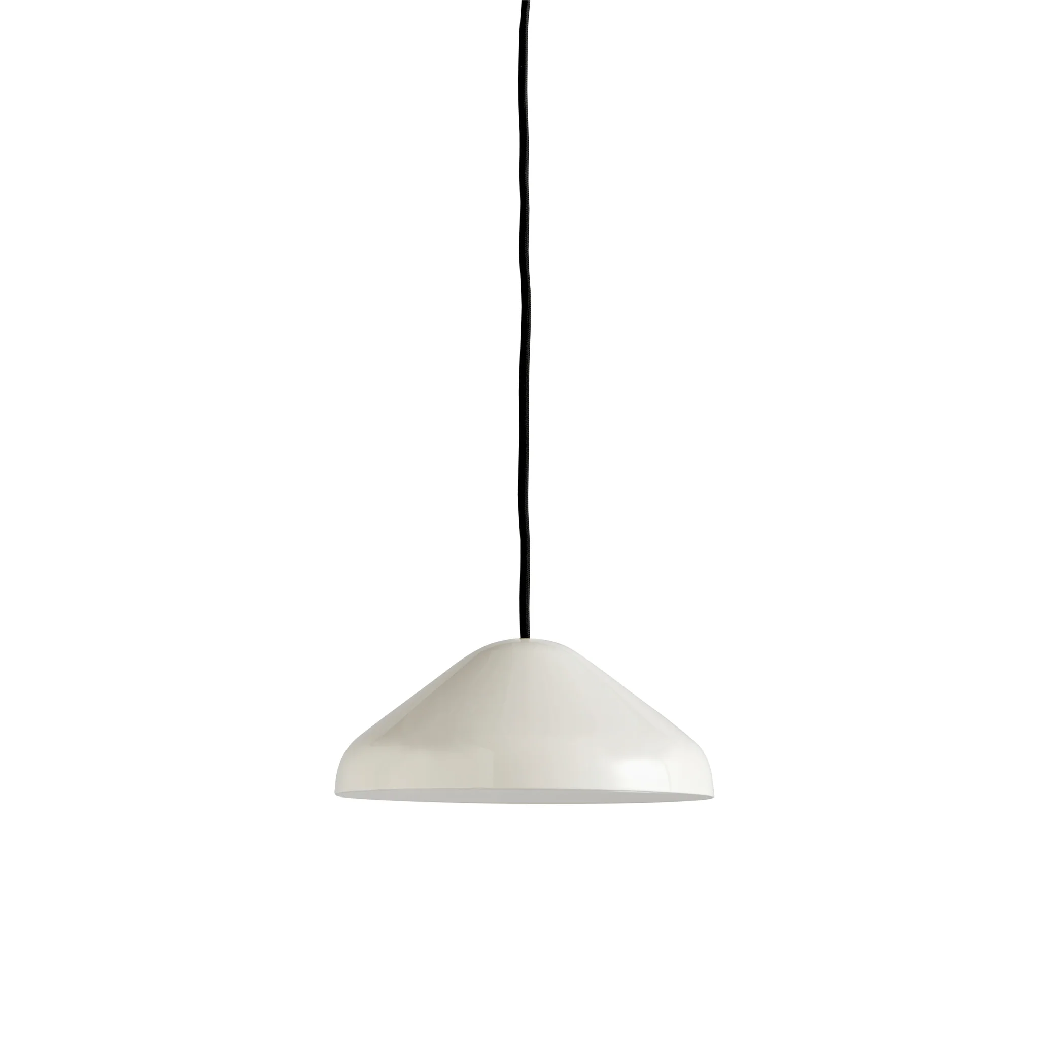 Pao Steel Pendant by Hay - Image 9