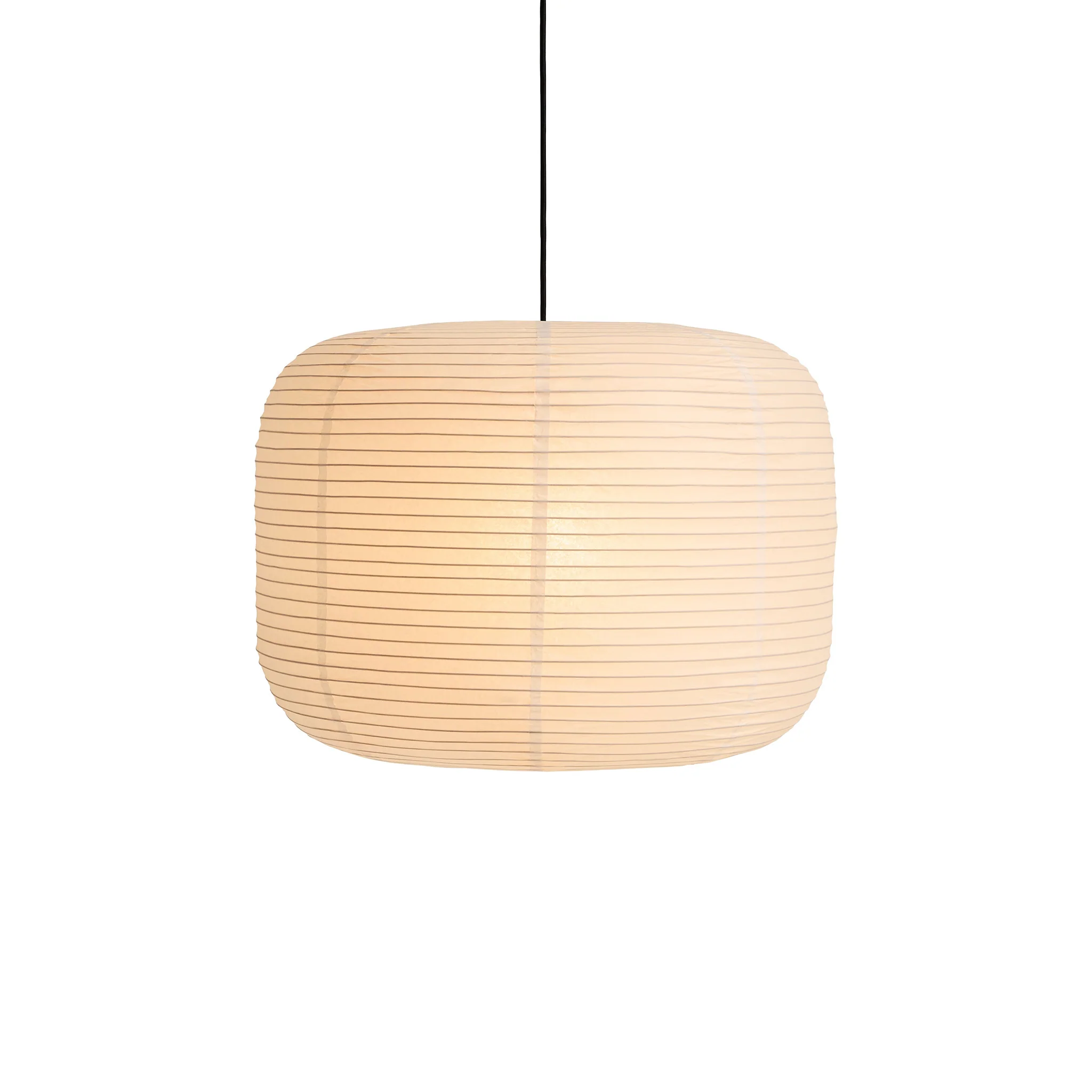 Paper Shade - Donut by Hay - Image 4