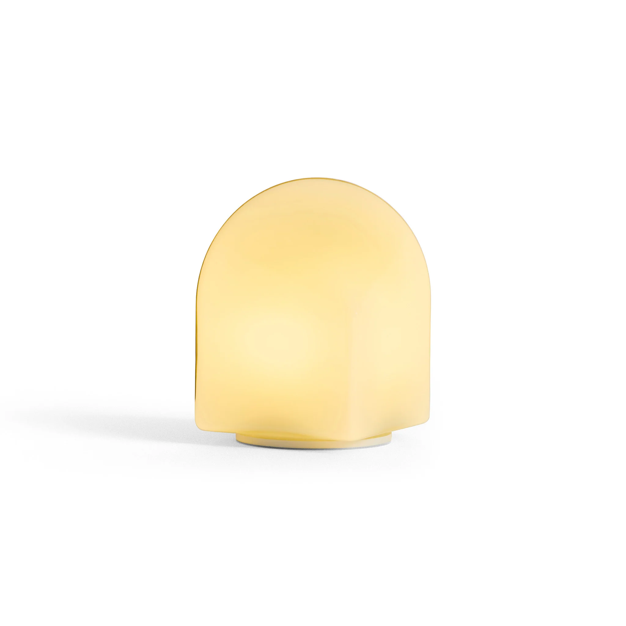 Parade Portable Lamp - Image 3