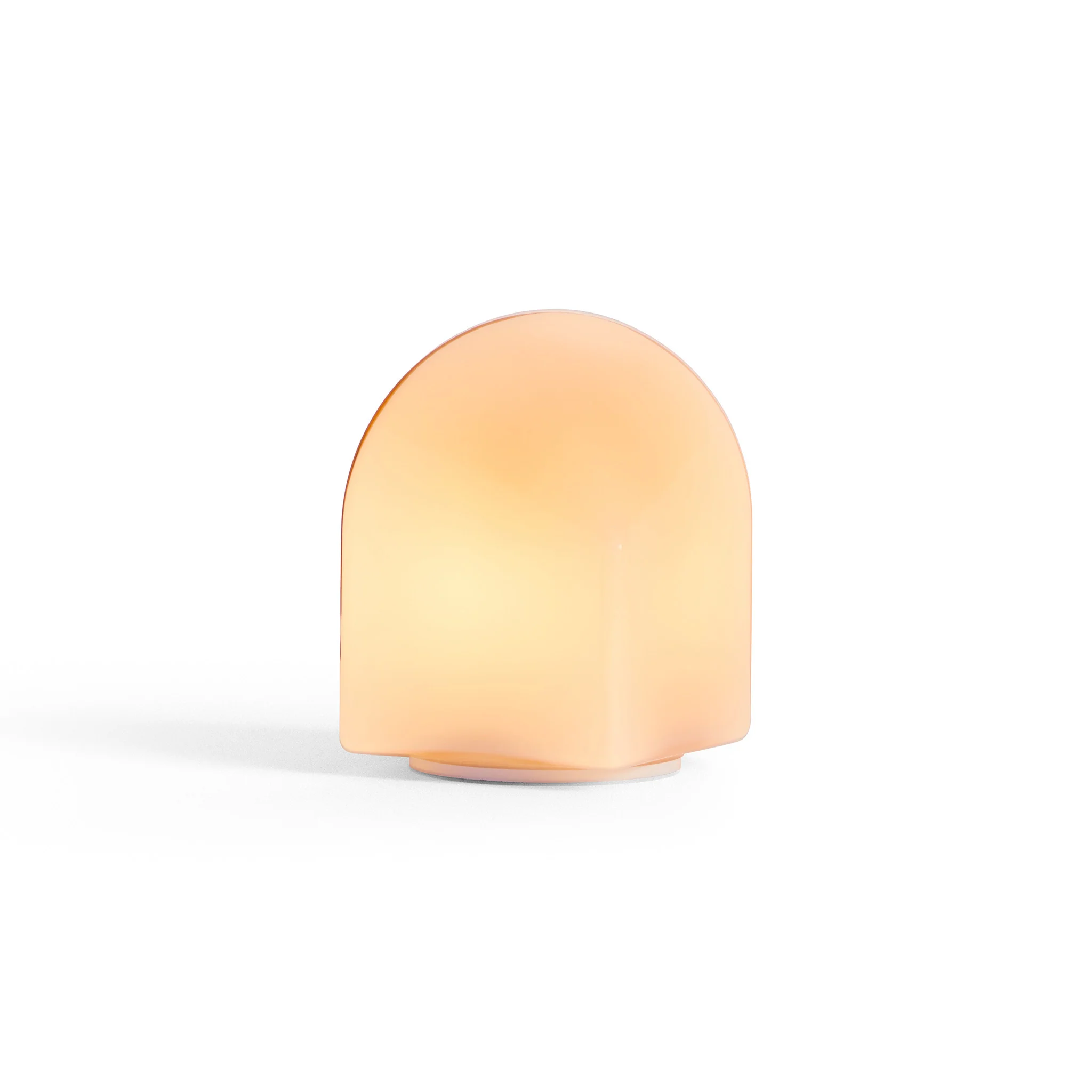Parade Portable Lamp - Image 4