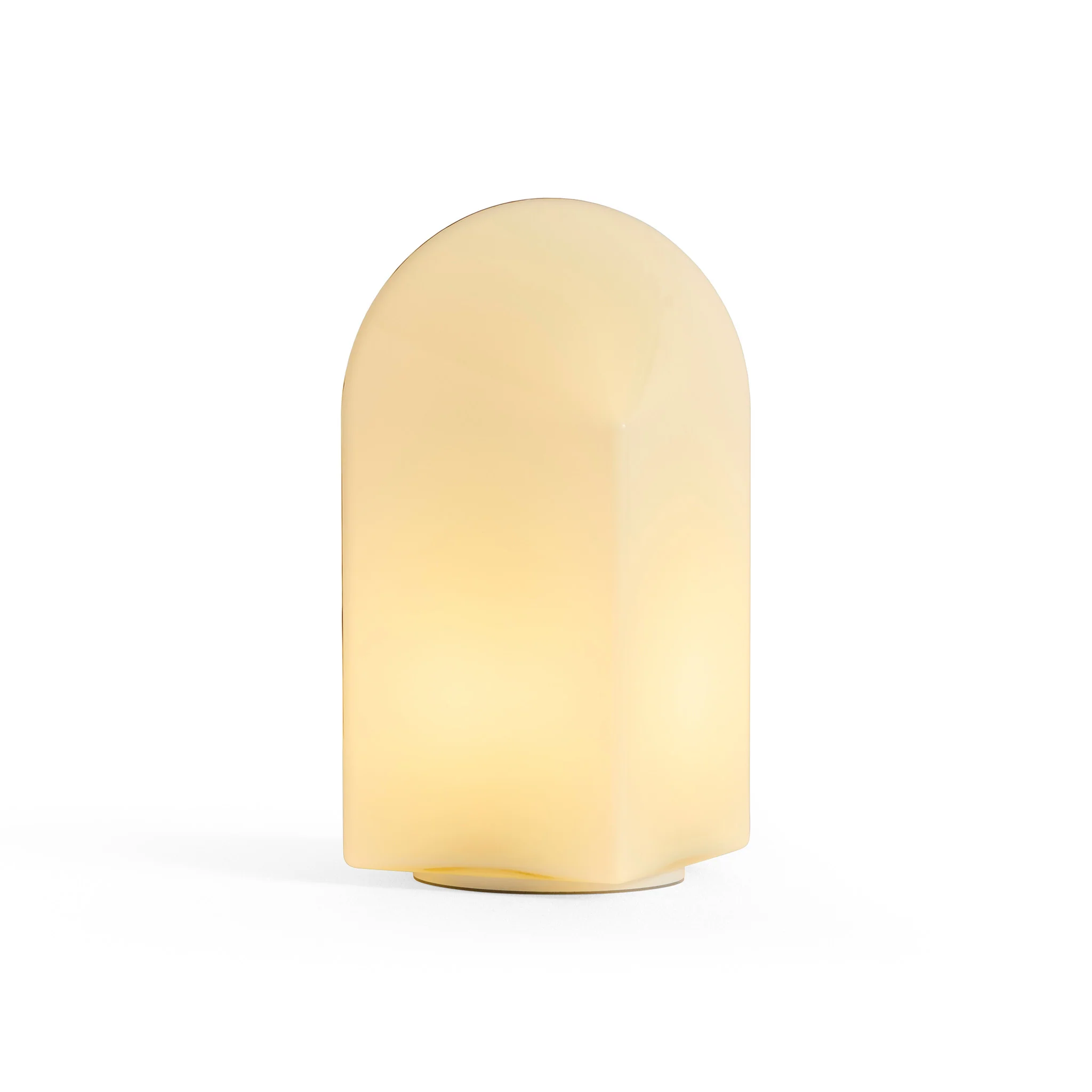 Parade Portable Lamp - Image 5