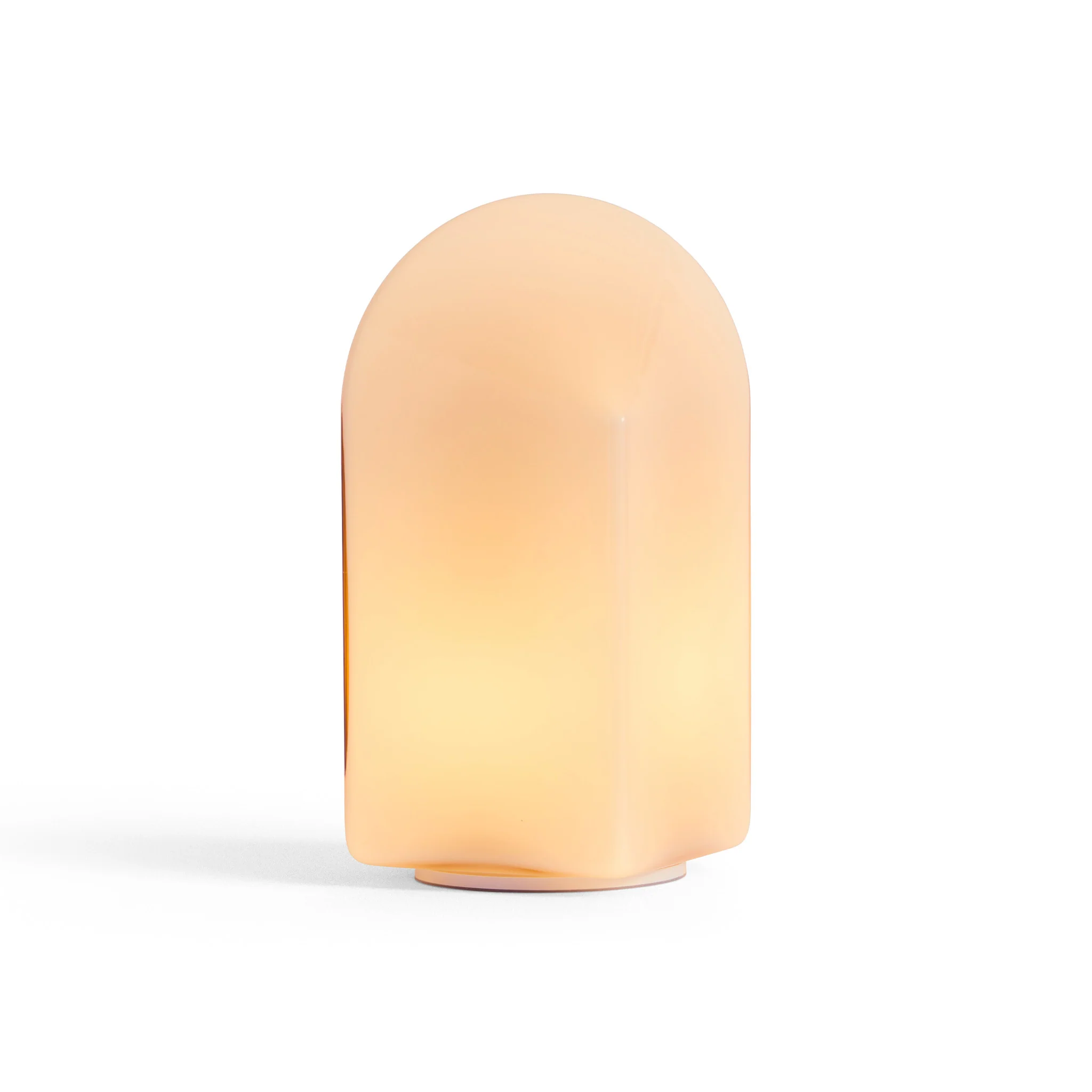 Parade Portable Lamp - Image 6