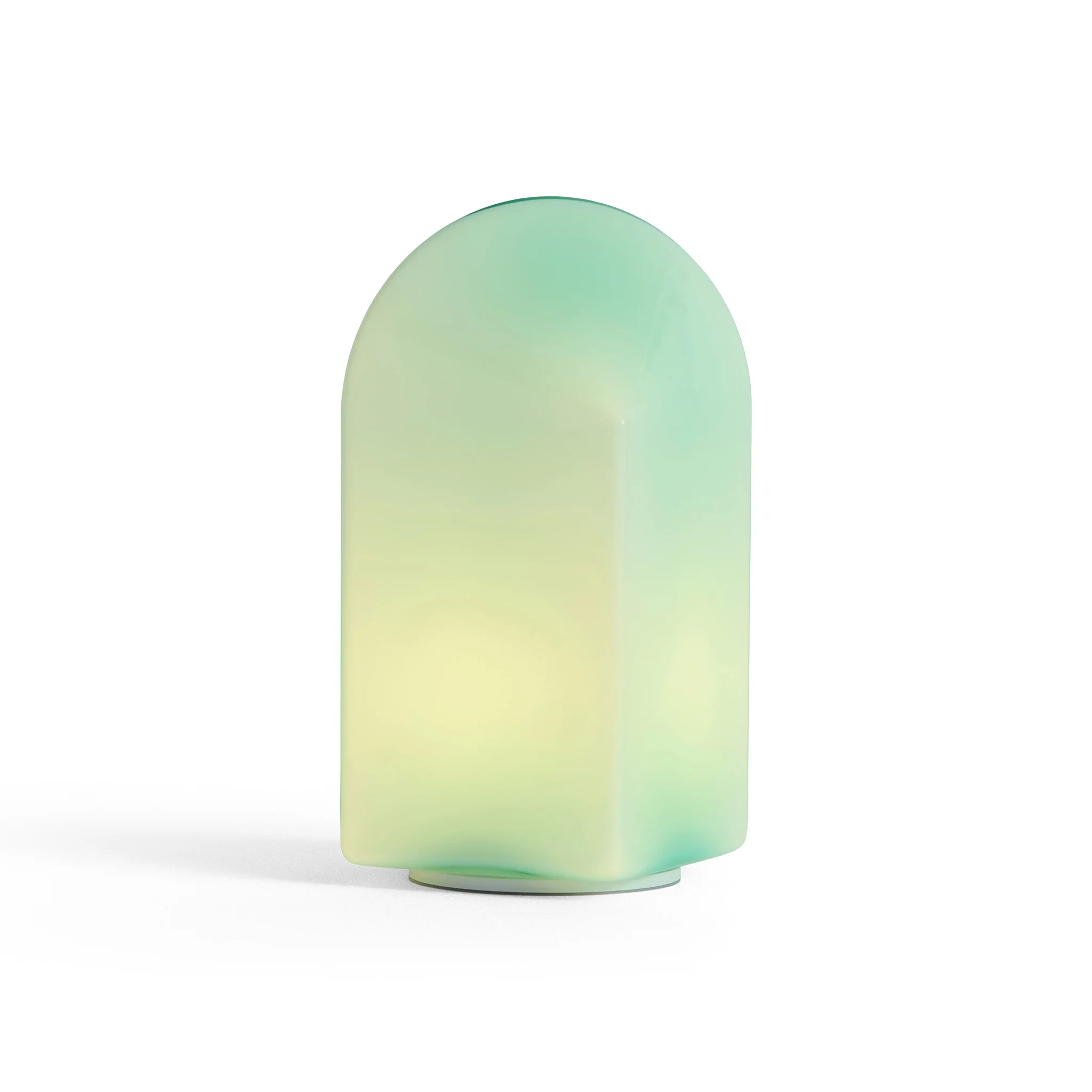 Parade Portable Lamp - Image 7