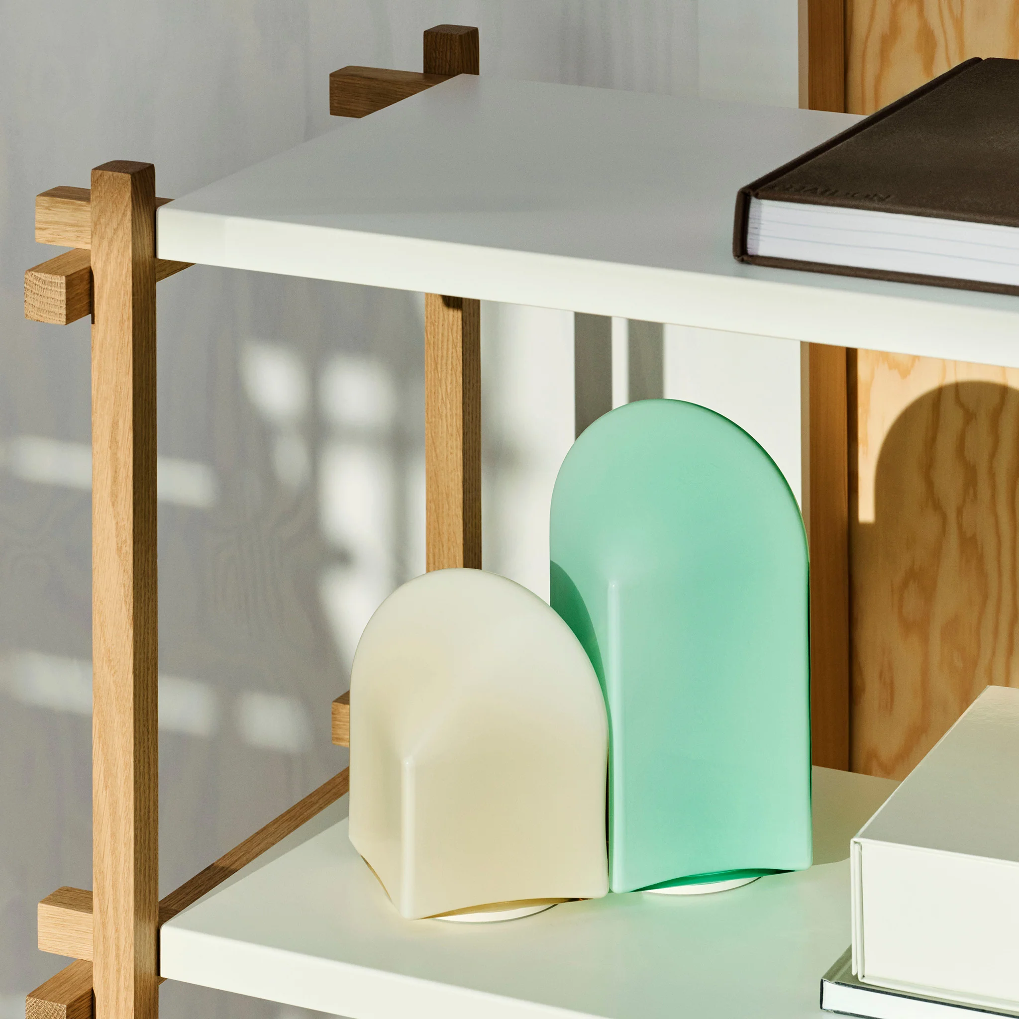 Parade Portable Lamp - Image 8