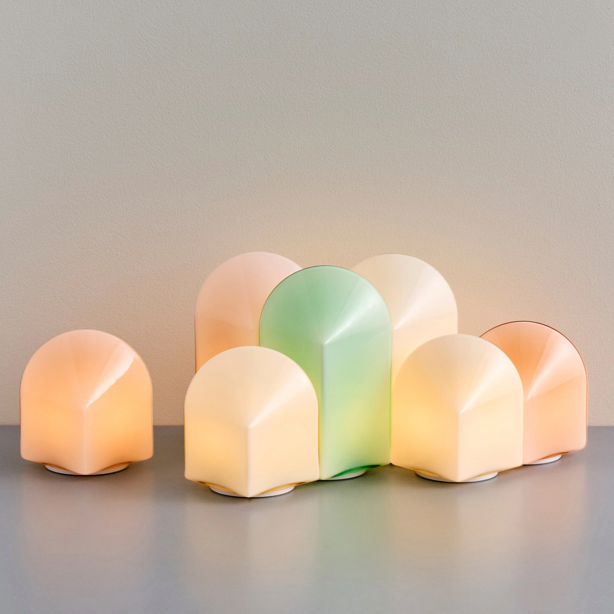 Parade Portable Lamp - Image 9