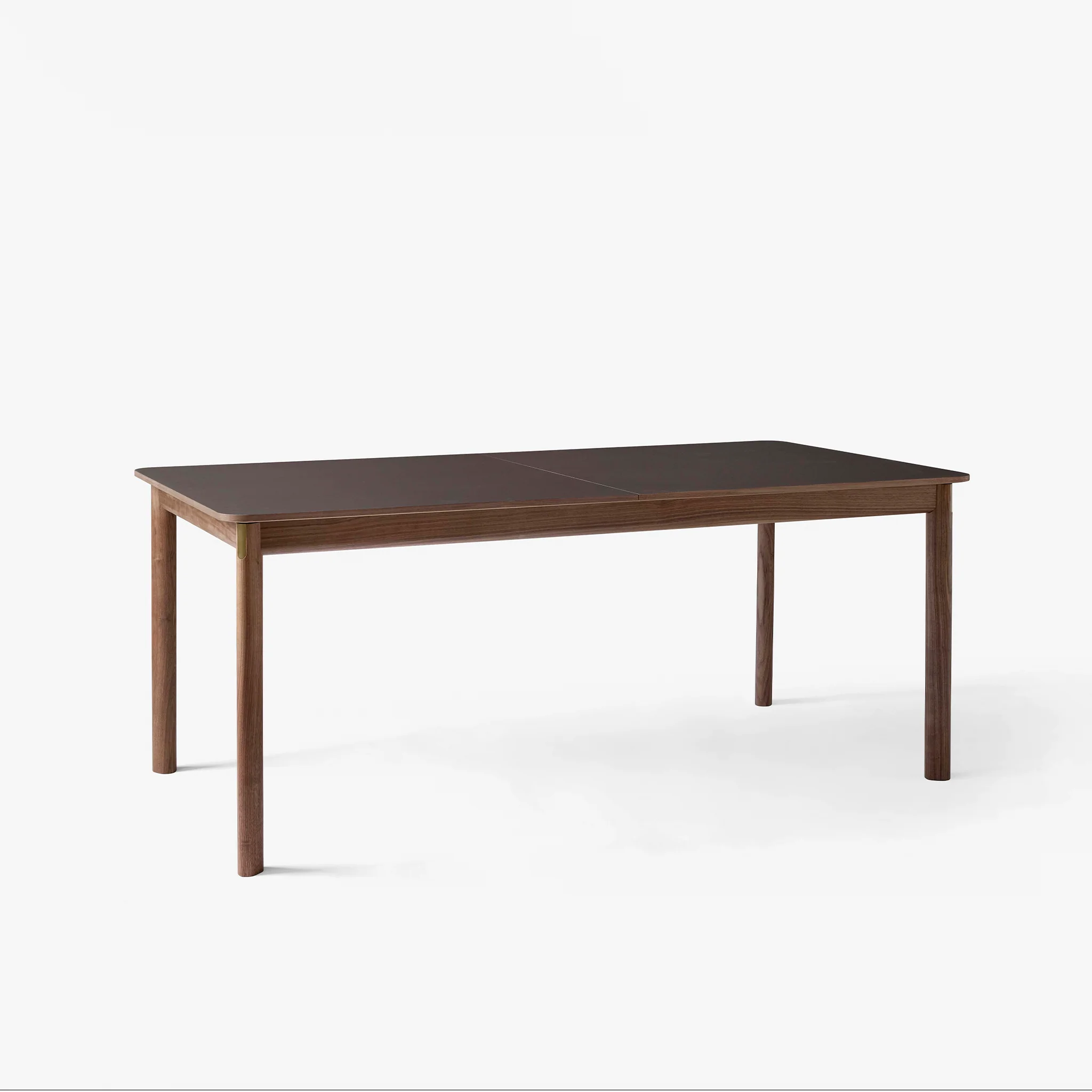 Patch HW1 & HW2 Table by Hee Welling for &Tradition - Image 4