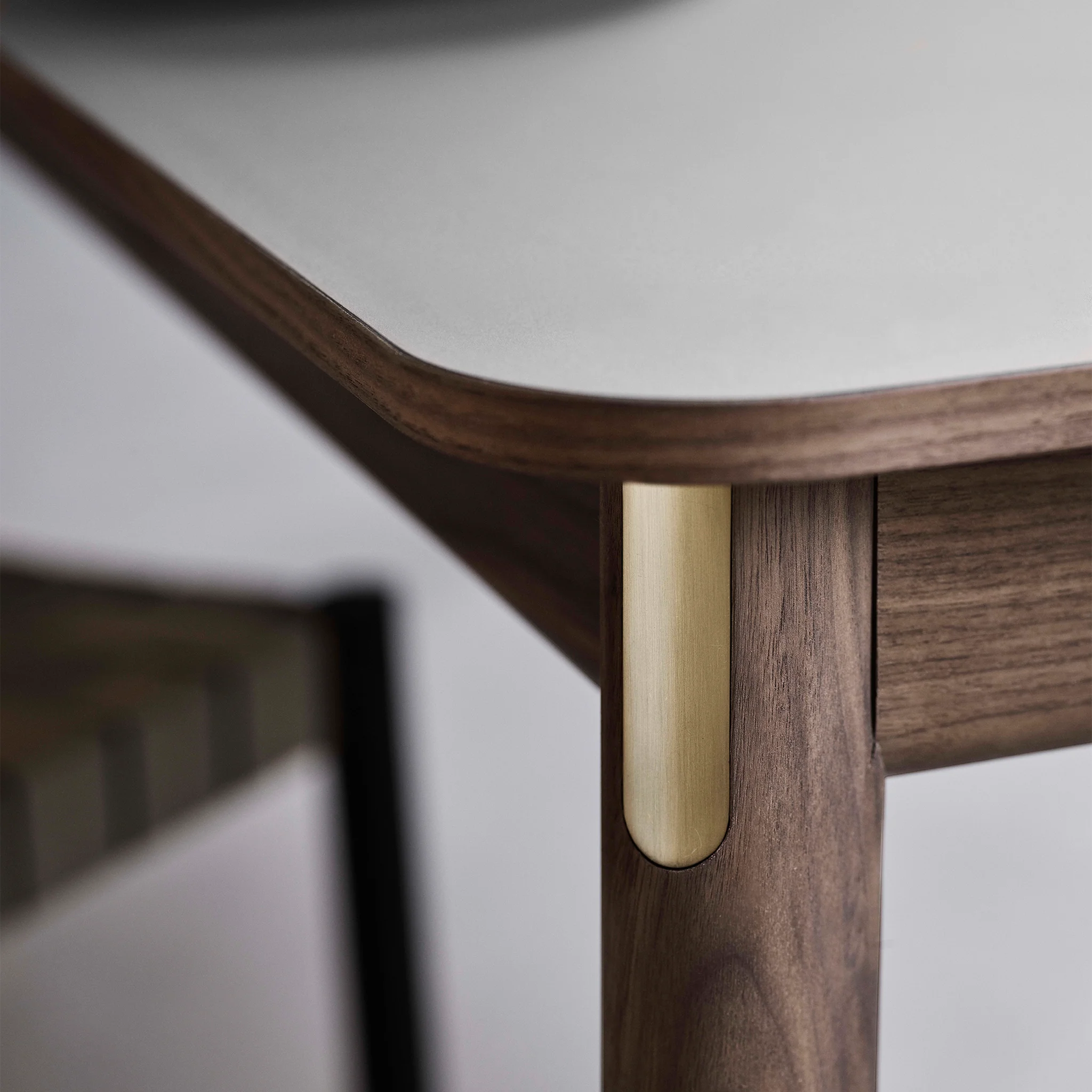 Patch HW1 & HW2 Table by Hee Welling for &Tradition - Image 8