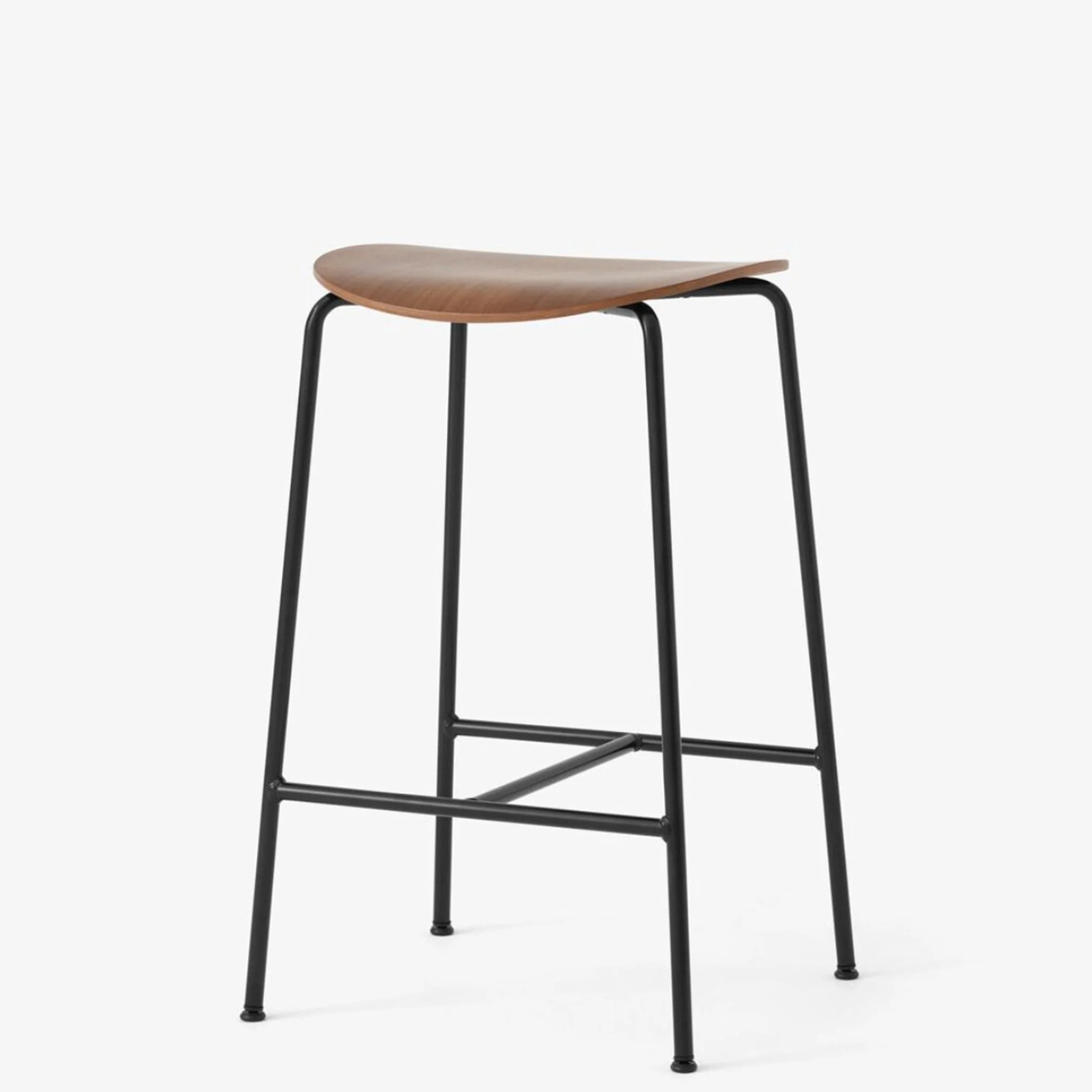 Pavilion Counter Stool AV37 by Anderssen & Voll