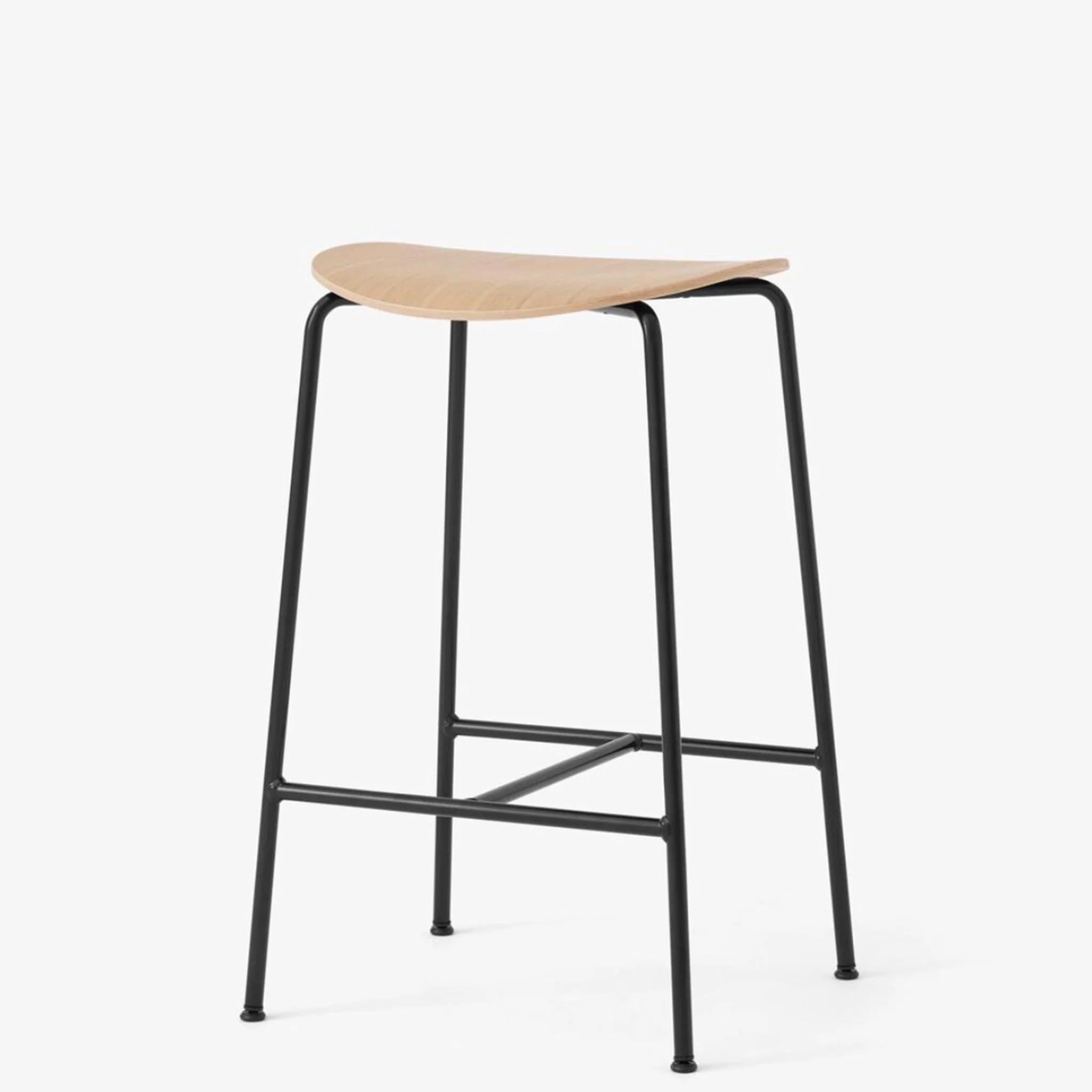 Pavilion Counter Stool AV37 by Anderssen & Voll - Image 5