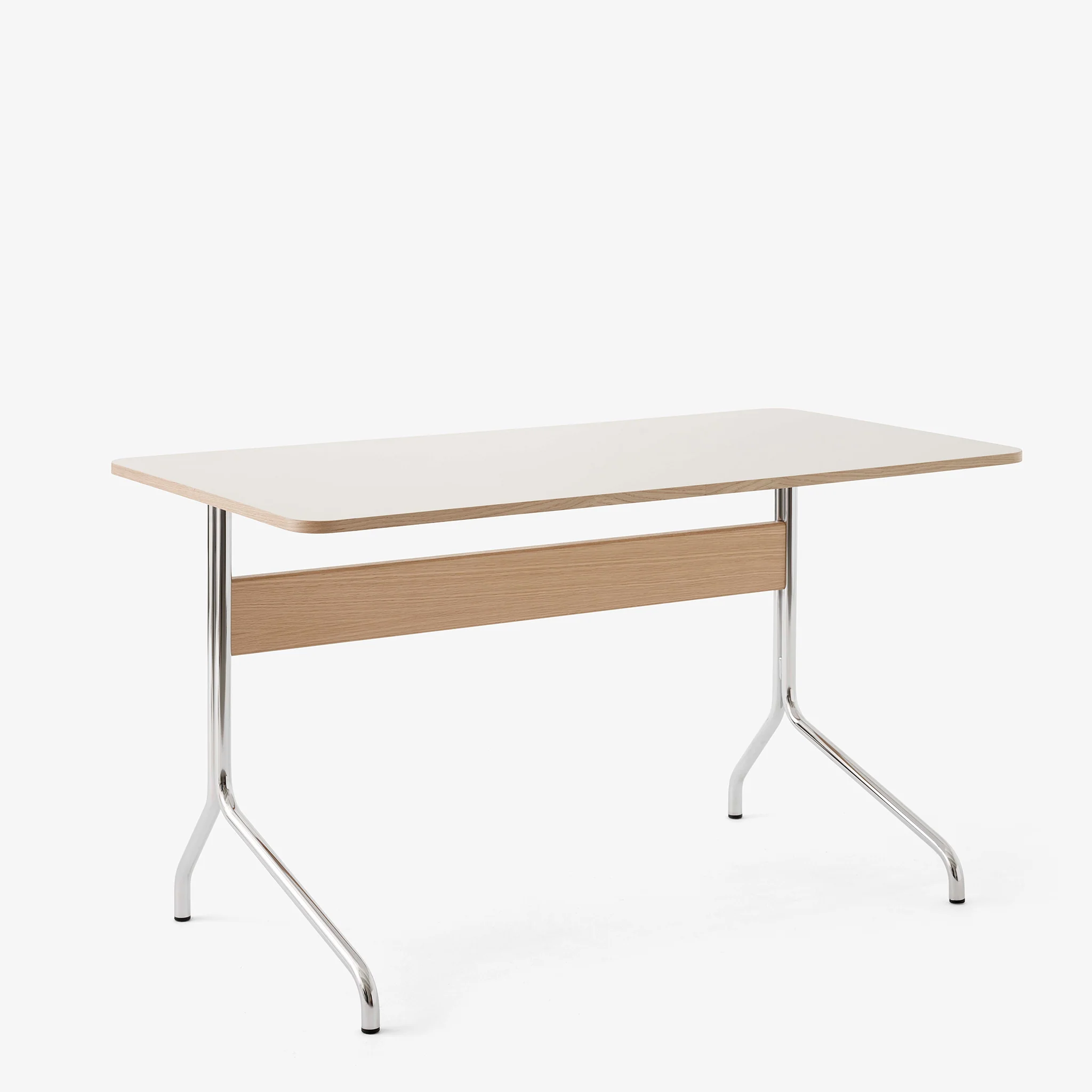 Pavilion Desk AV16 by Anderssen & Voll for &Tradition - Image 3