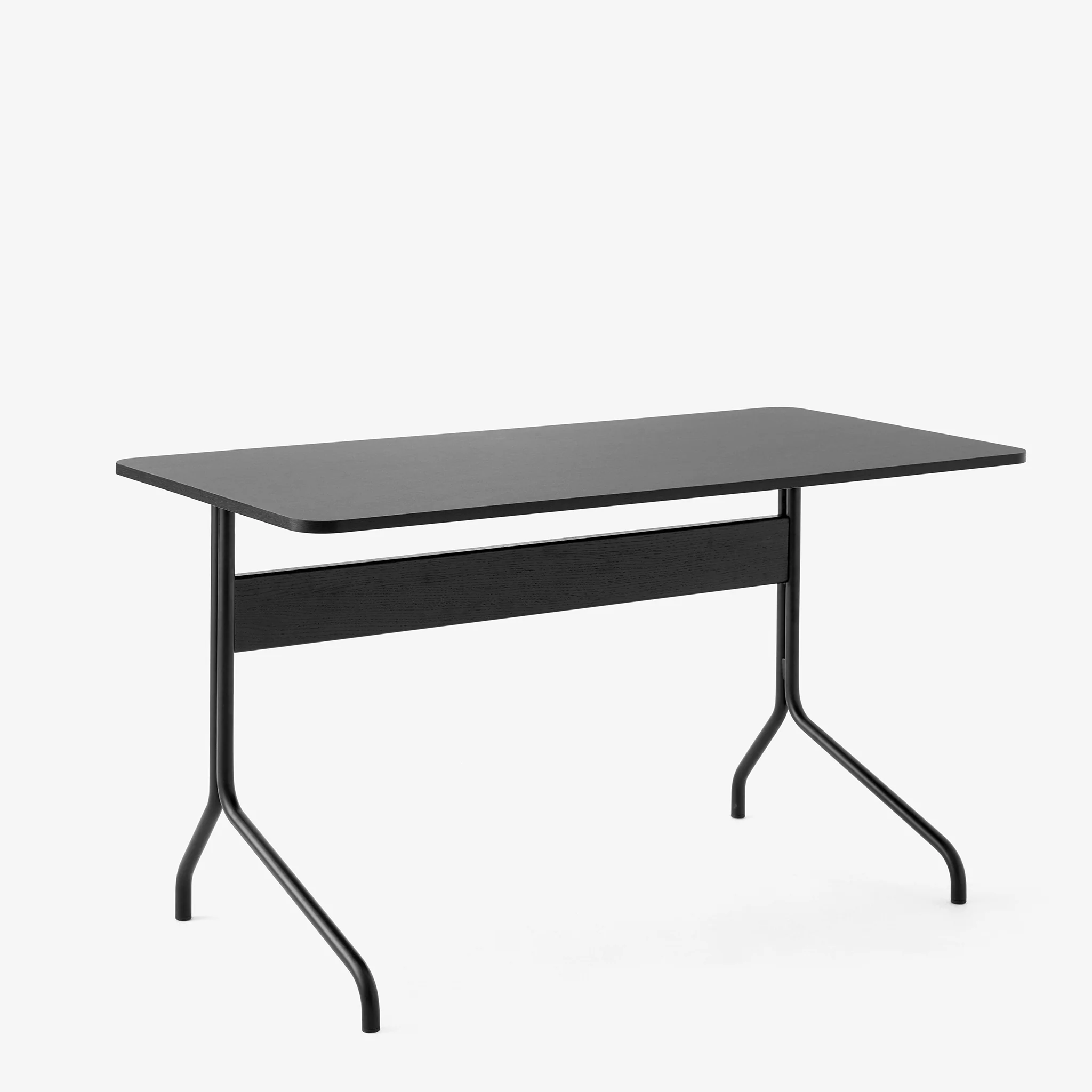 Pavilion Desk AV16 by Anderssen & Voll for &Tradition - Image 5