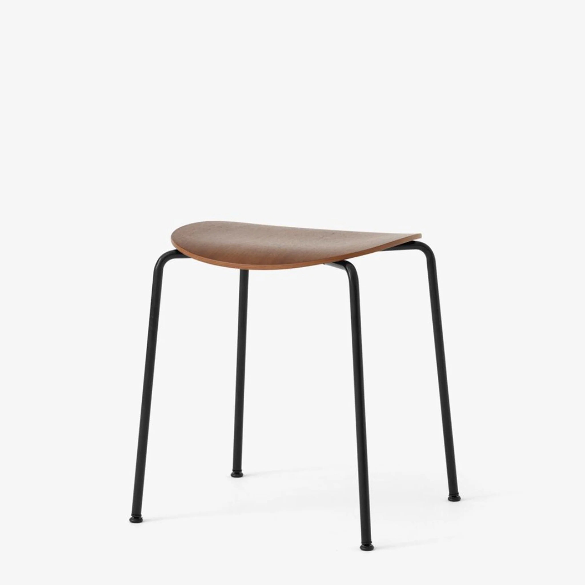 Pavilion Stool AV36 by Anderssen & Voll - Image 2