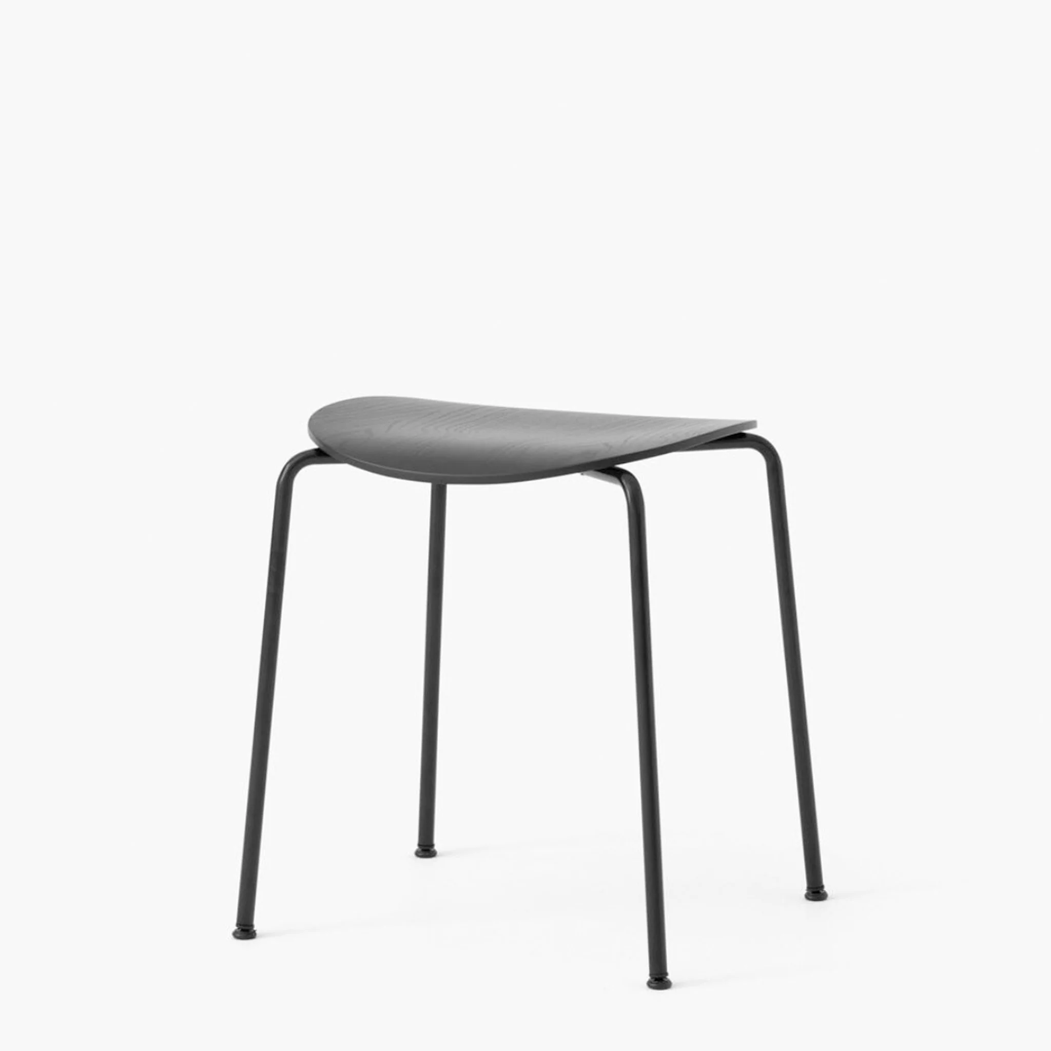 Pavilion Stool AV36 by Anderssen & Voll - Image 3