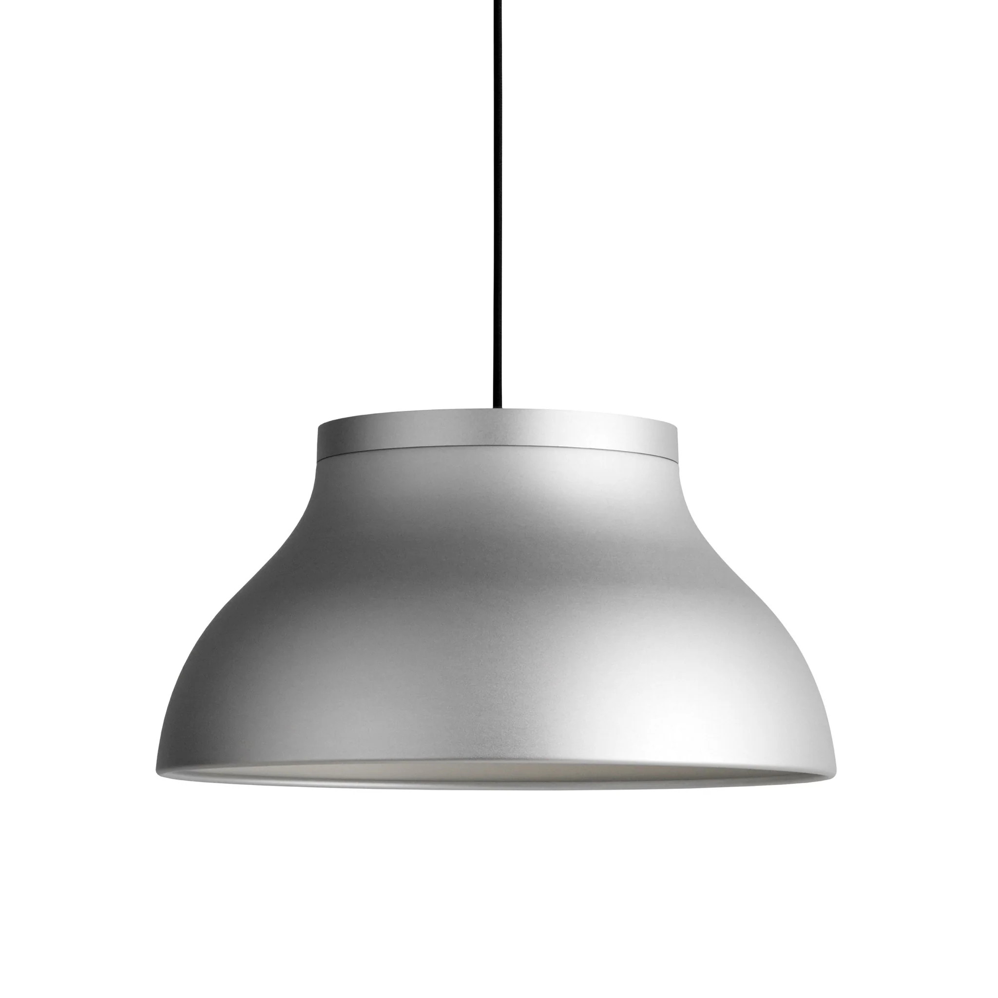 PC Pendant by Hay - Image 3