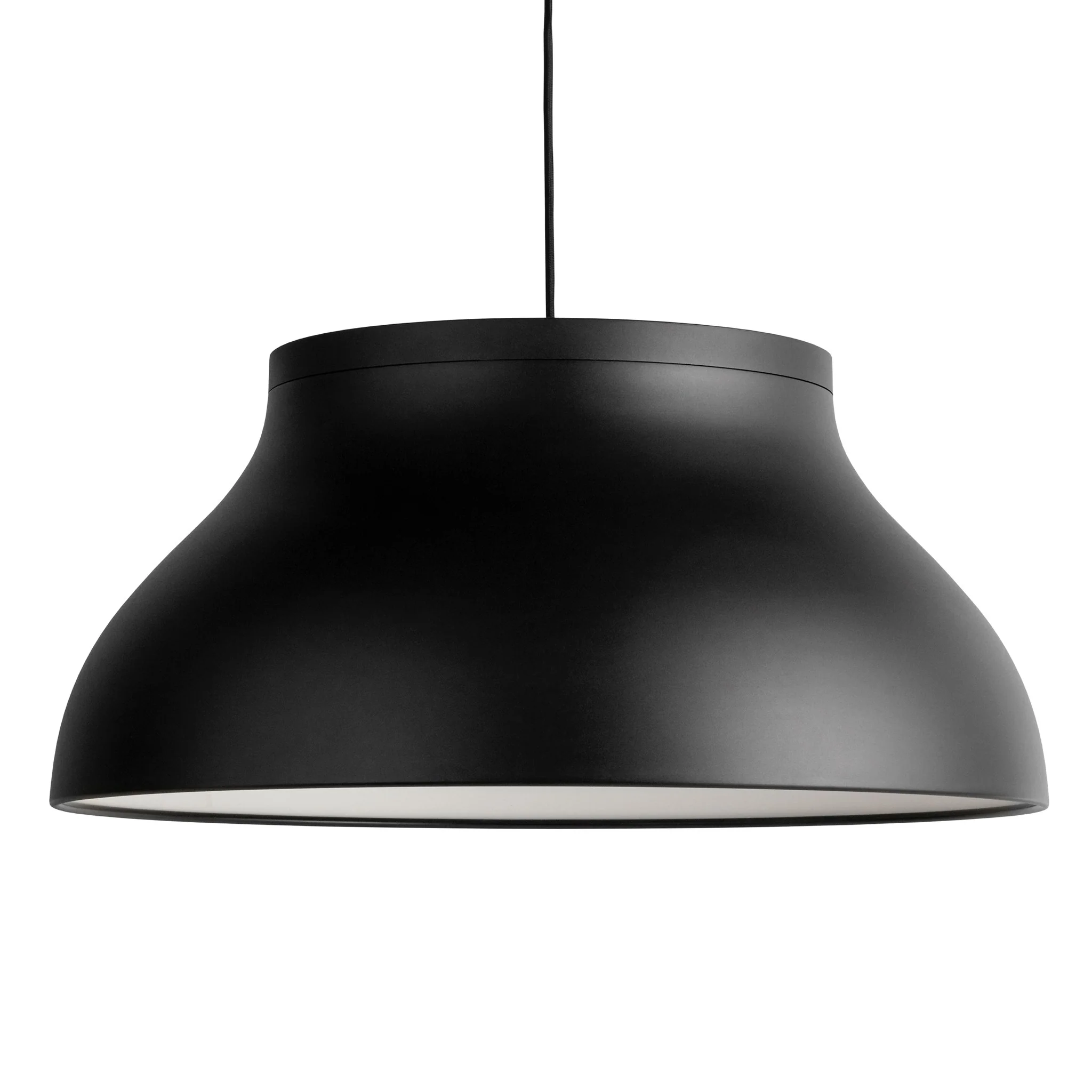 PC Pendant by Hay - Image 4