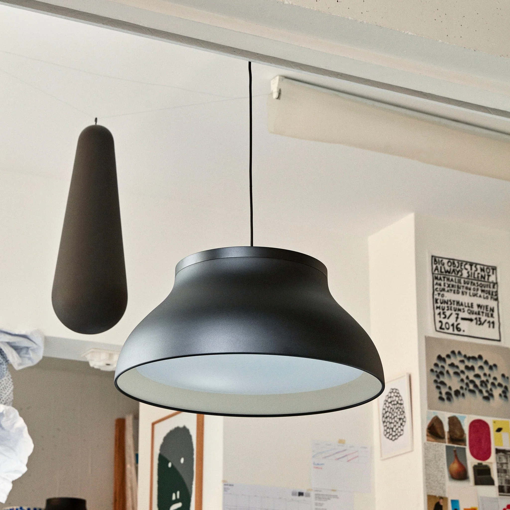 PC Pendant by Hay - Image 6