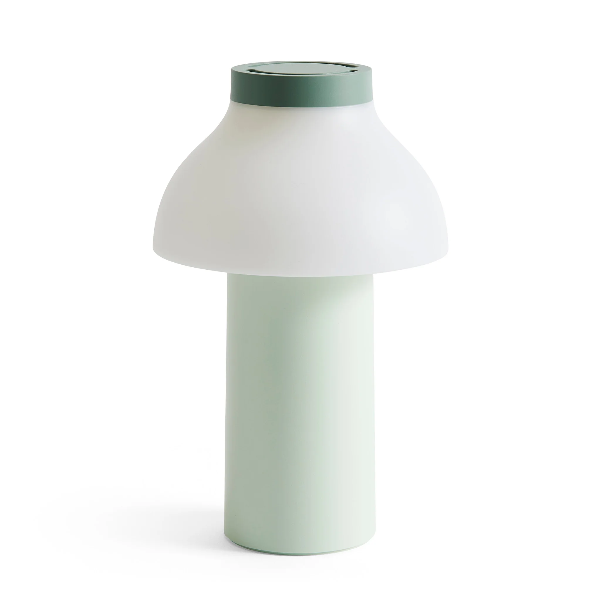 PC Portable Lamp 2.0 - Image 10