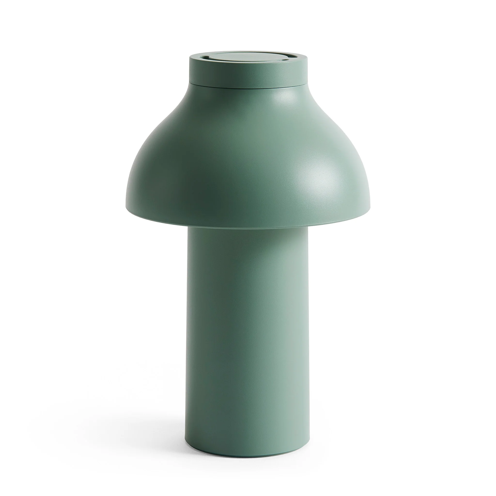 PC Portable Lamp 2.0 - Image 11