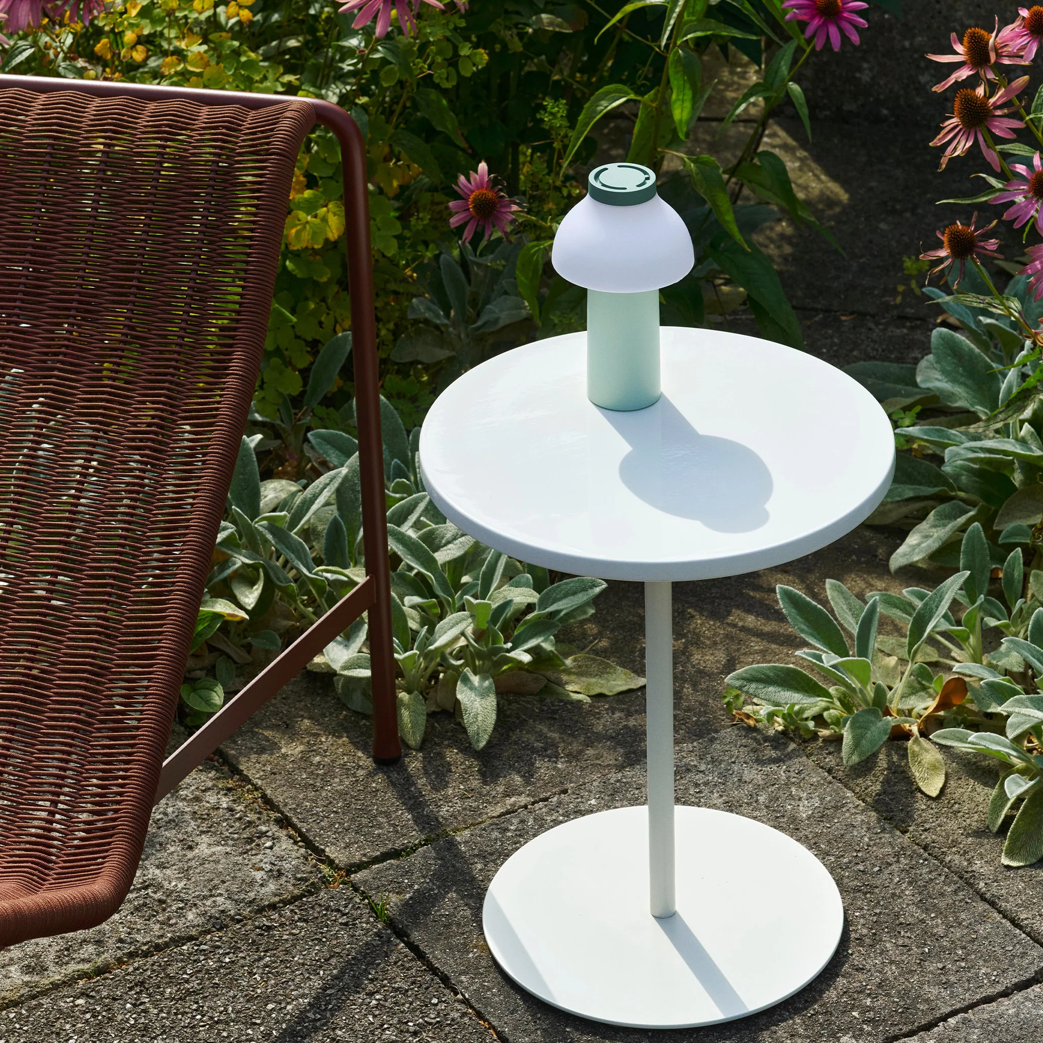 PC Portable Lamp 2.0 - Image 13