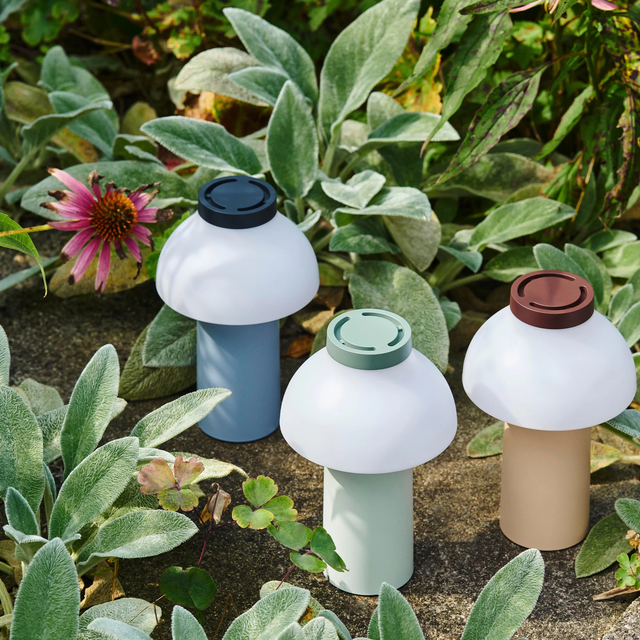 PC Portable Lamp 2.0 - Image 15