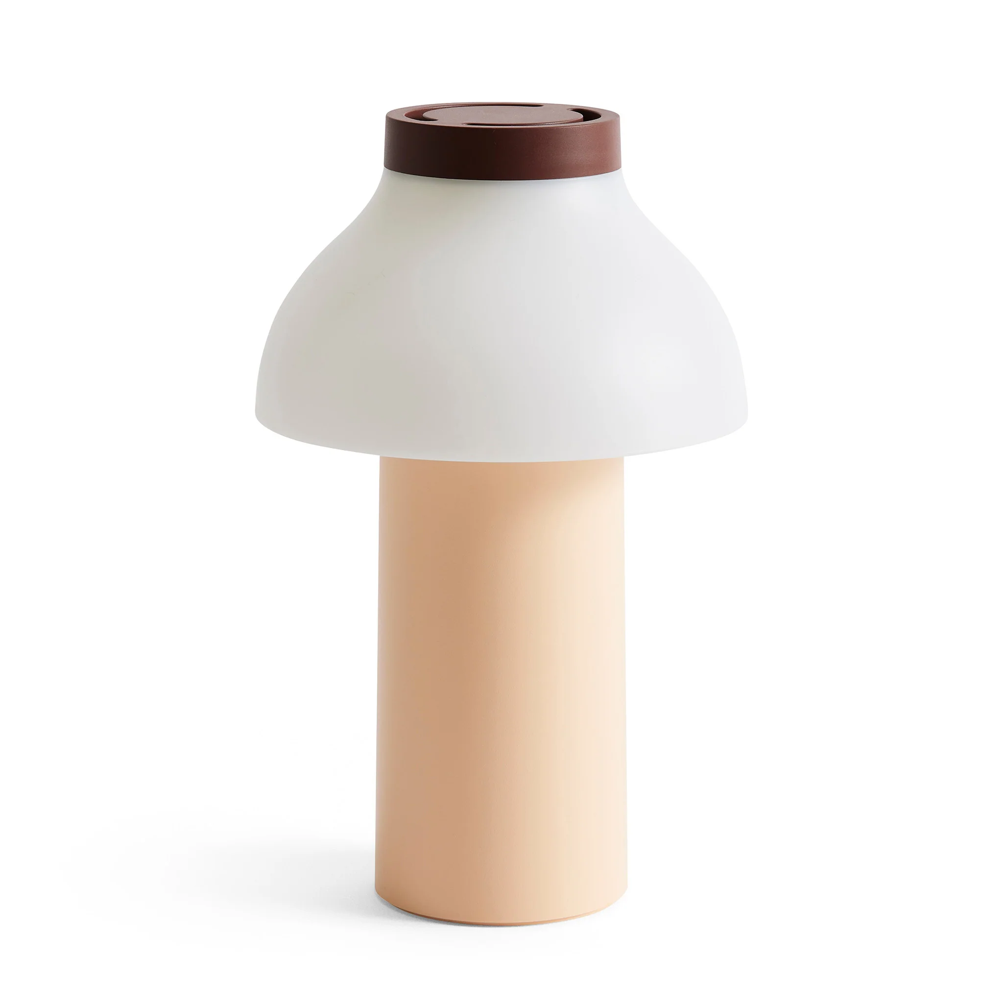 PC Portable Lamp 2.0 - Image 2