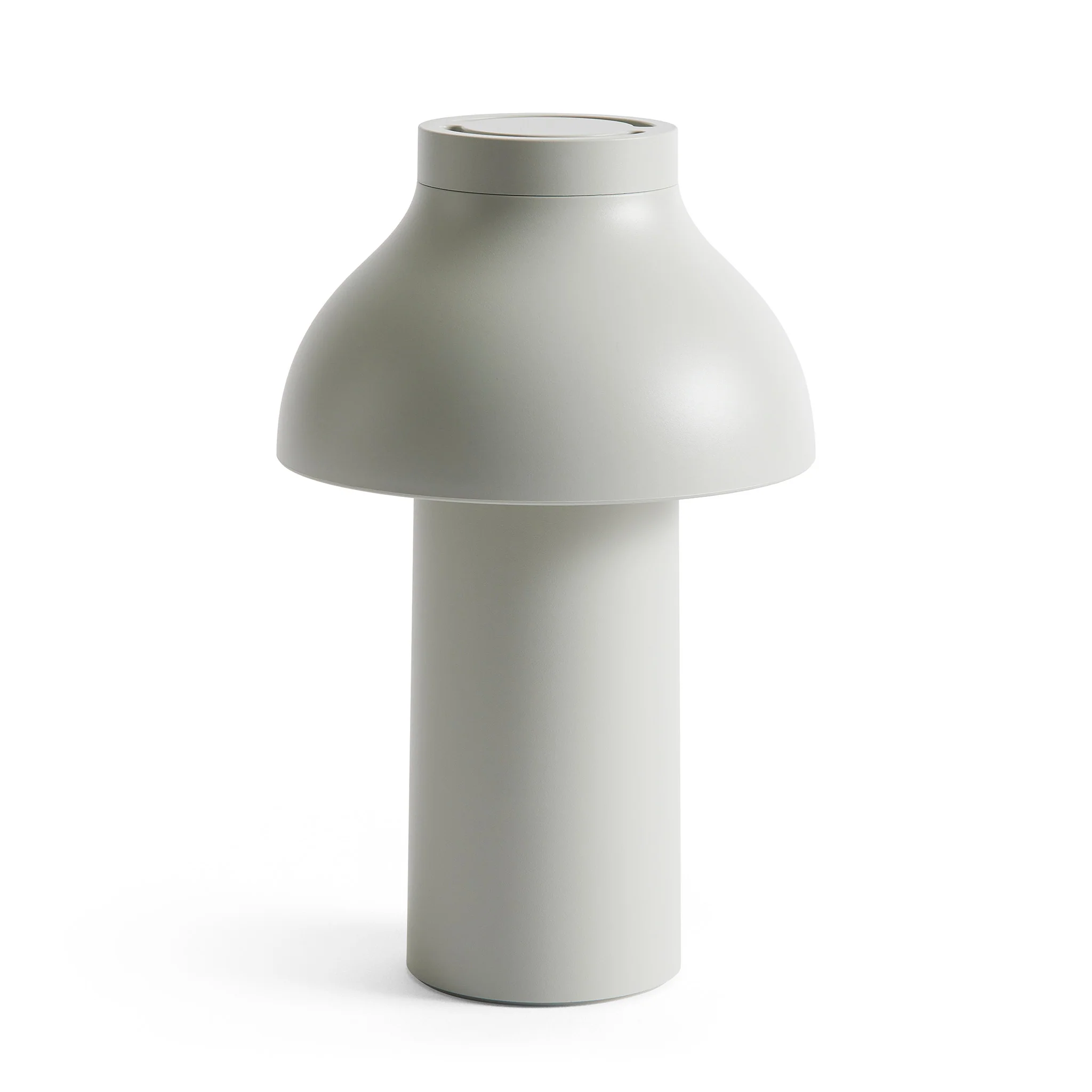 PC Portable Lamp 2.0 - Image 3