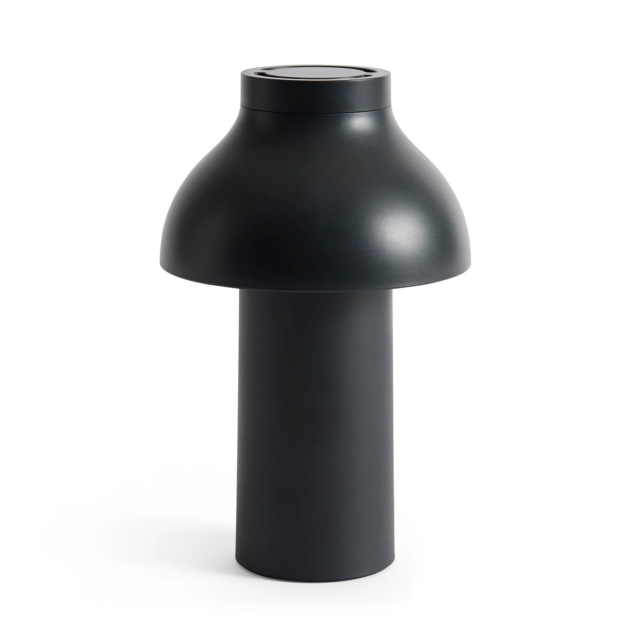 PC Portable Lamp 2.0 - Image 4