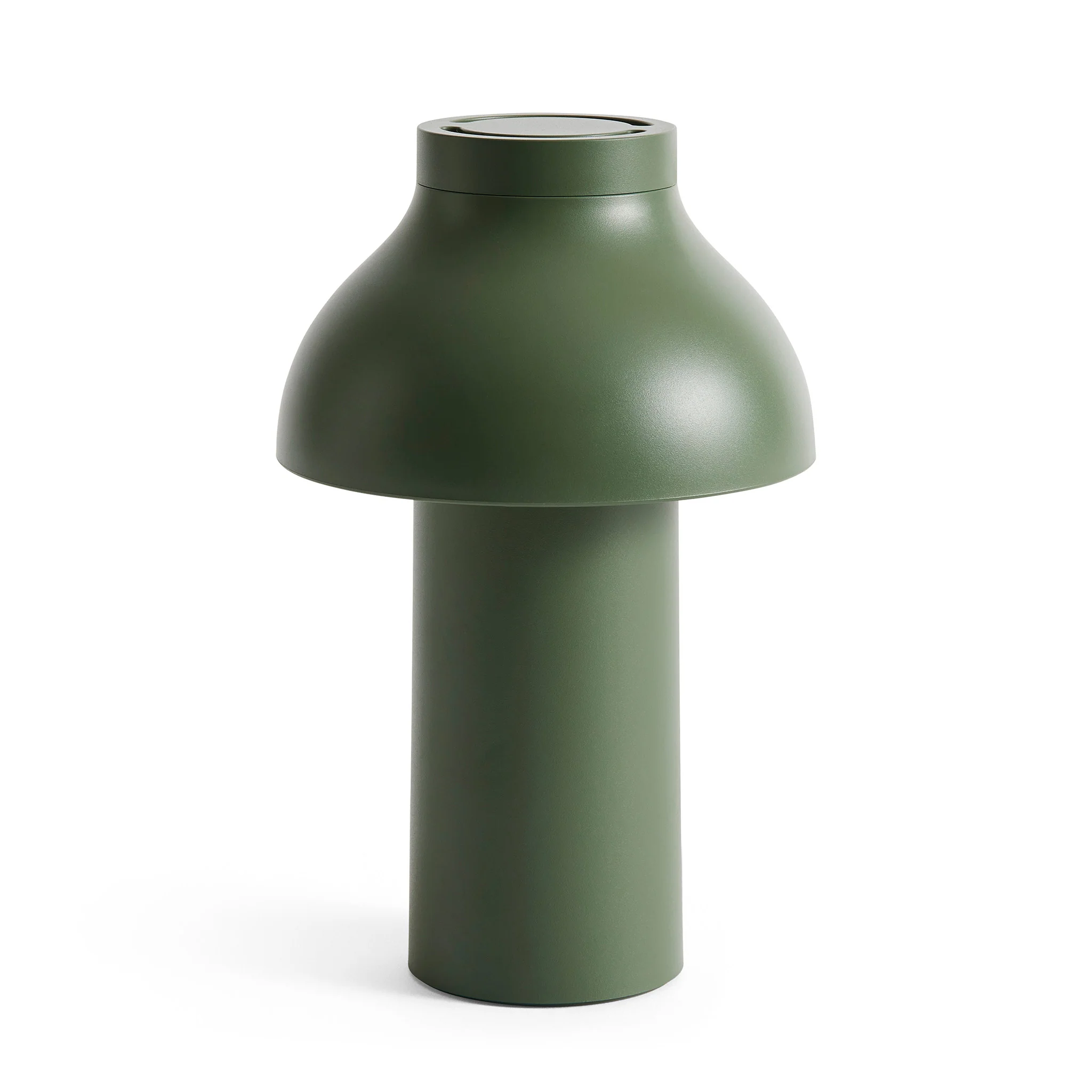 PC Portable Lamp 2.0 - Image 5