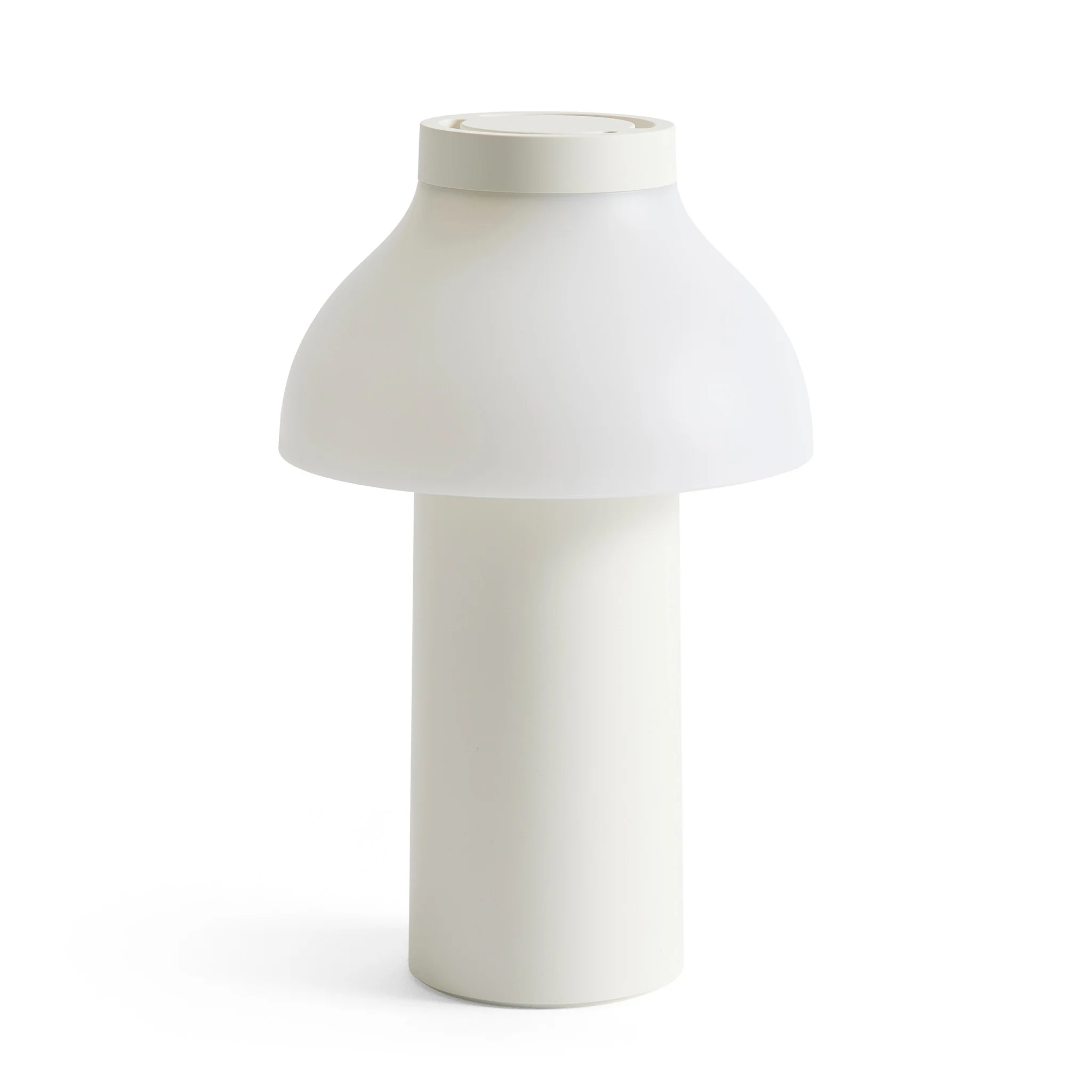 PC Portable Lamp 2.0 - Image 6