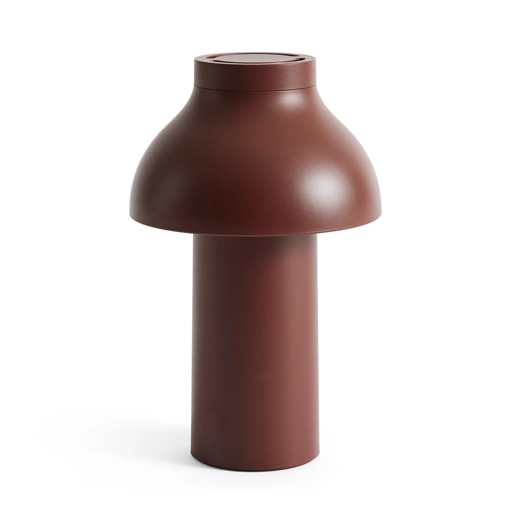 PC Portable Lamp 2.0 - Image 7