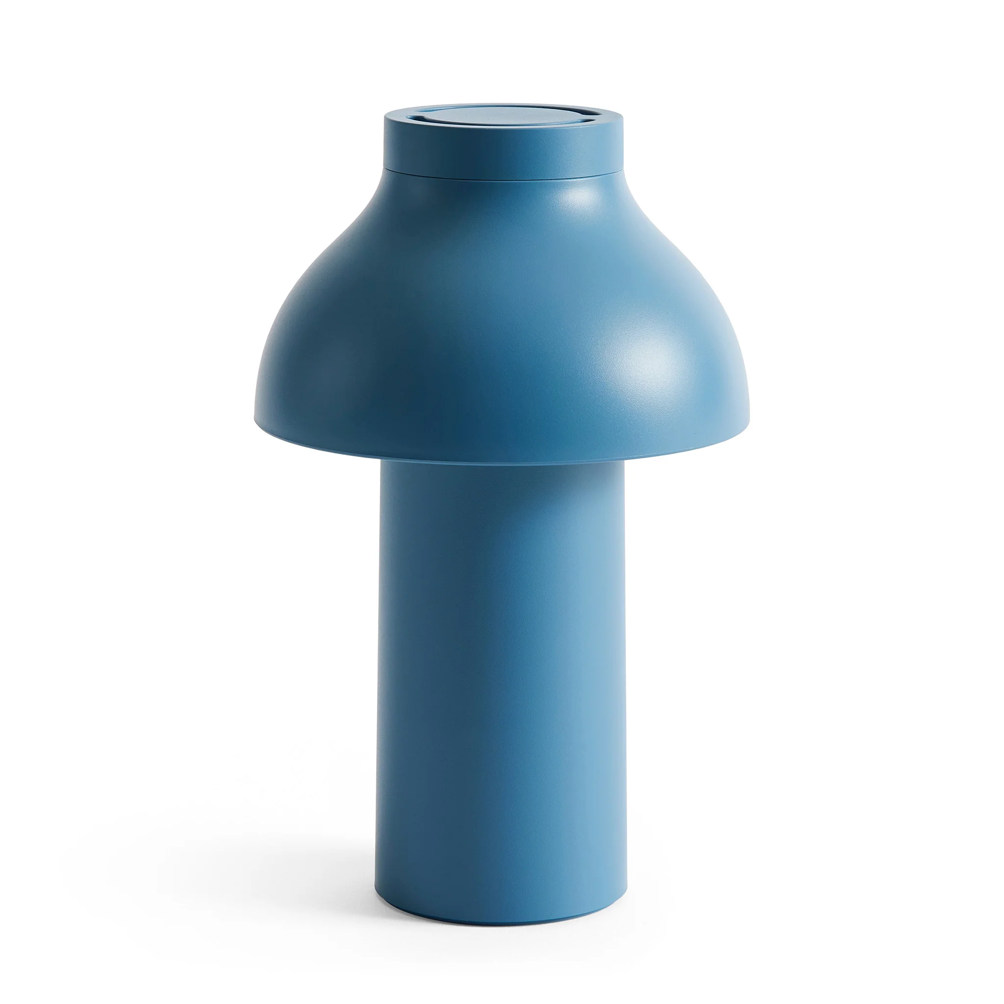 PC Portable Lamp 2.0 - Image 8
