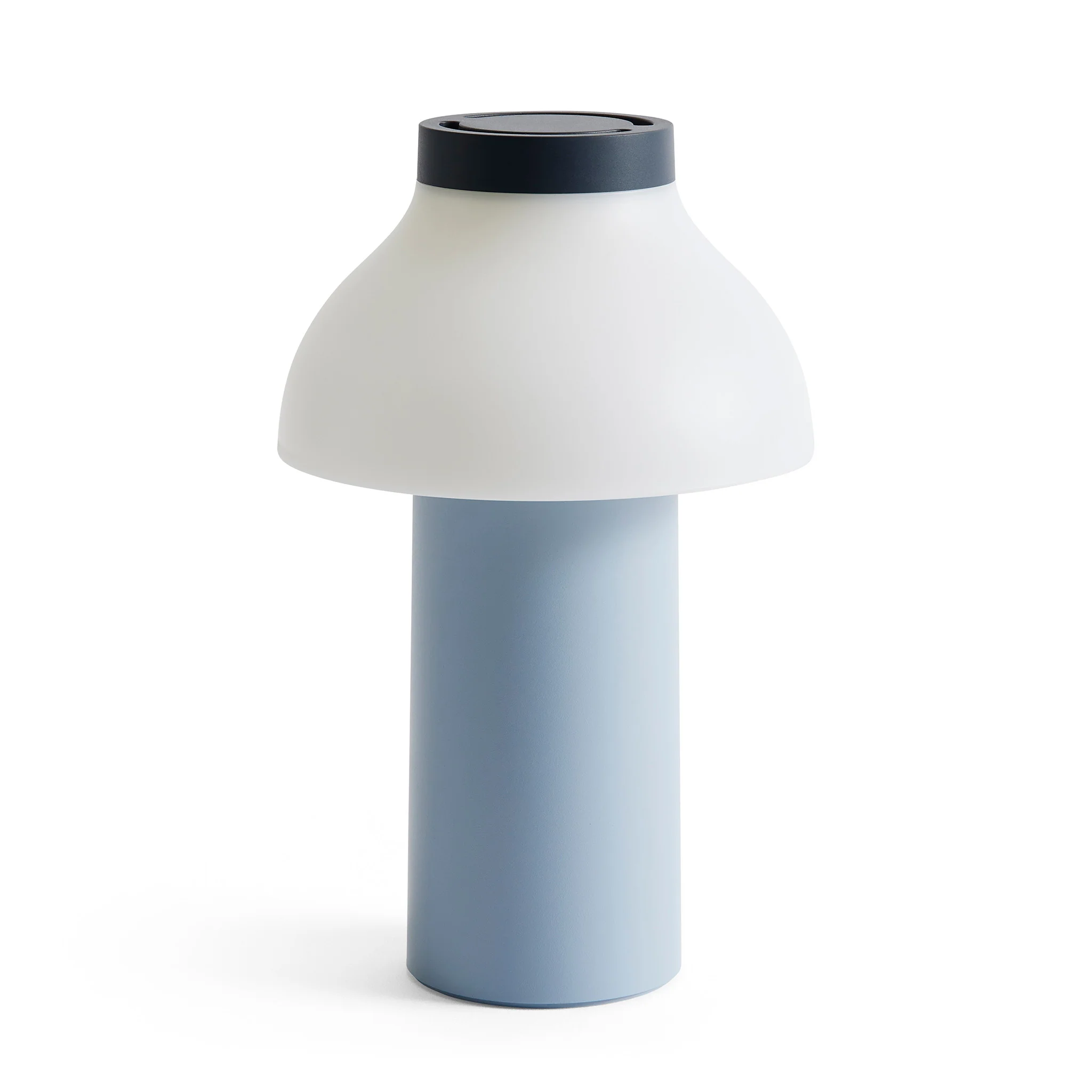 PC Portable Lamp 2.0 - Image 9