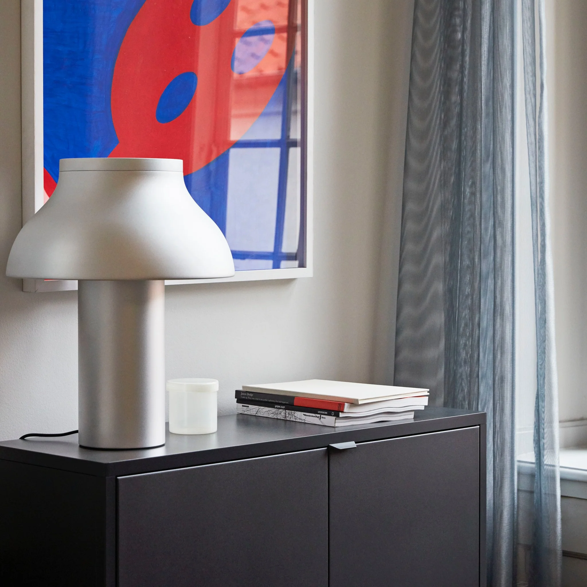 PC Table Lamp by Hay - Image 5