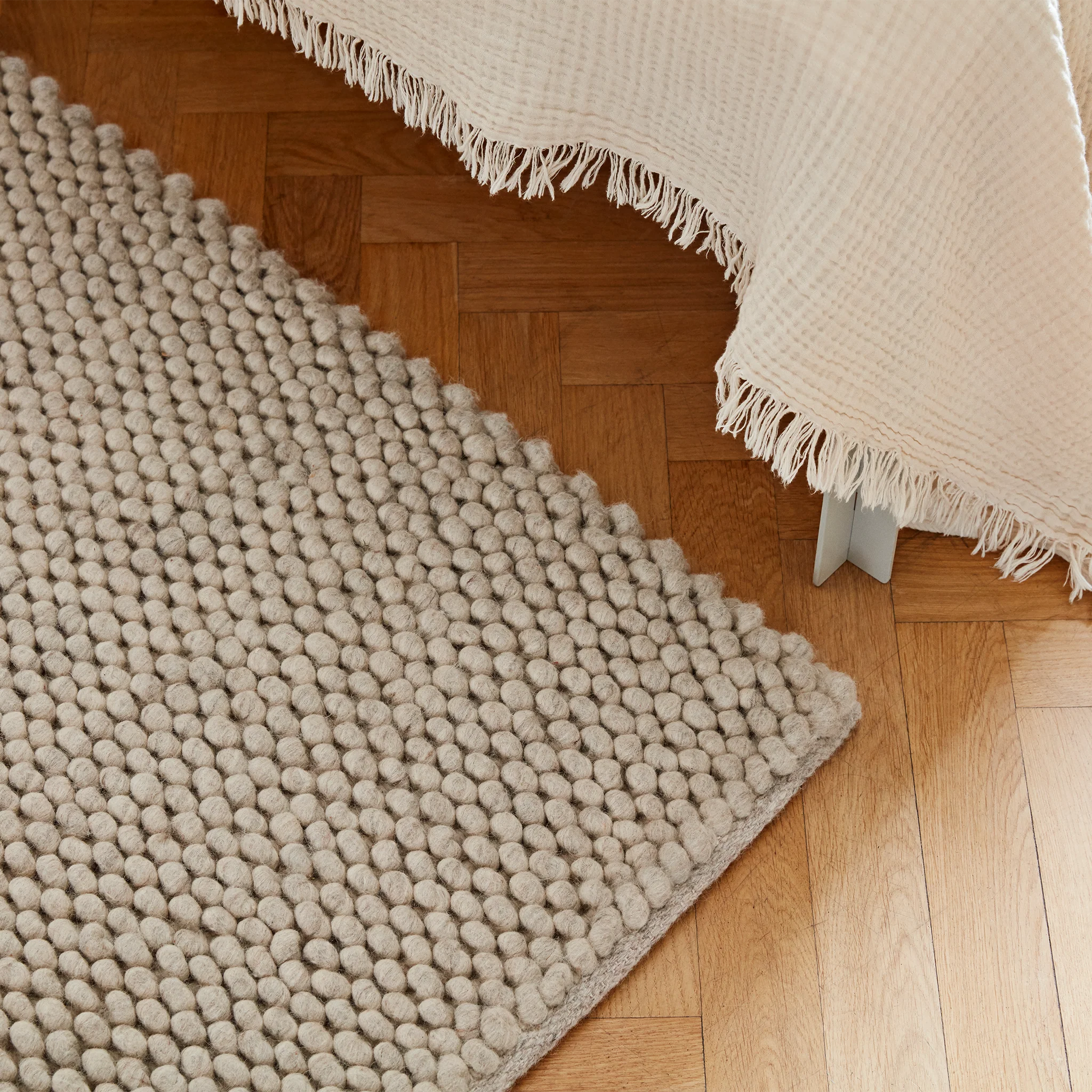 Peas Rug by Hay - Image 5