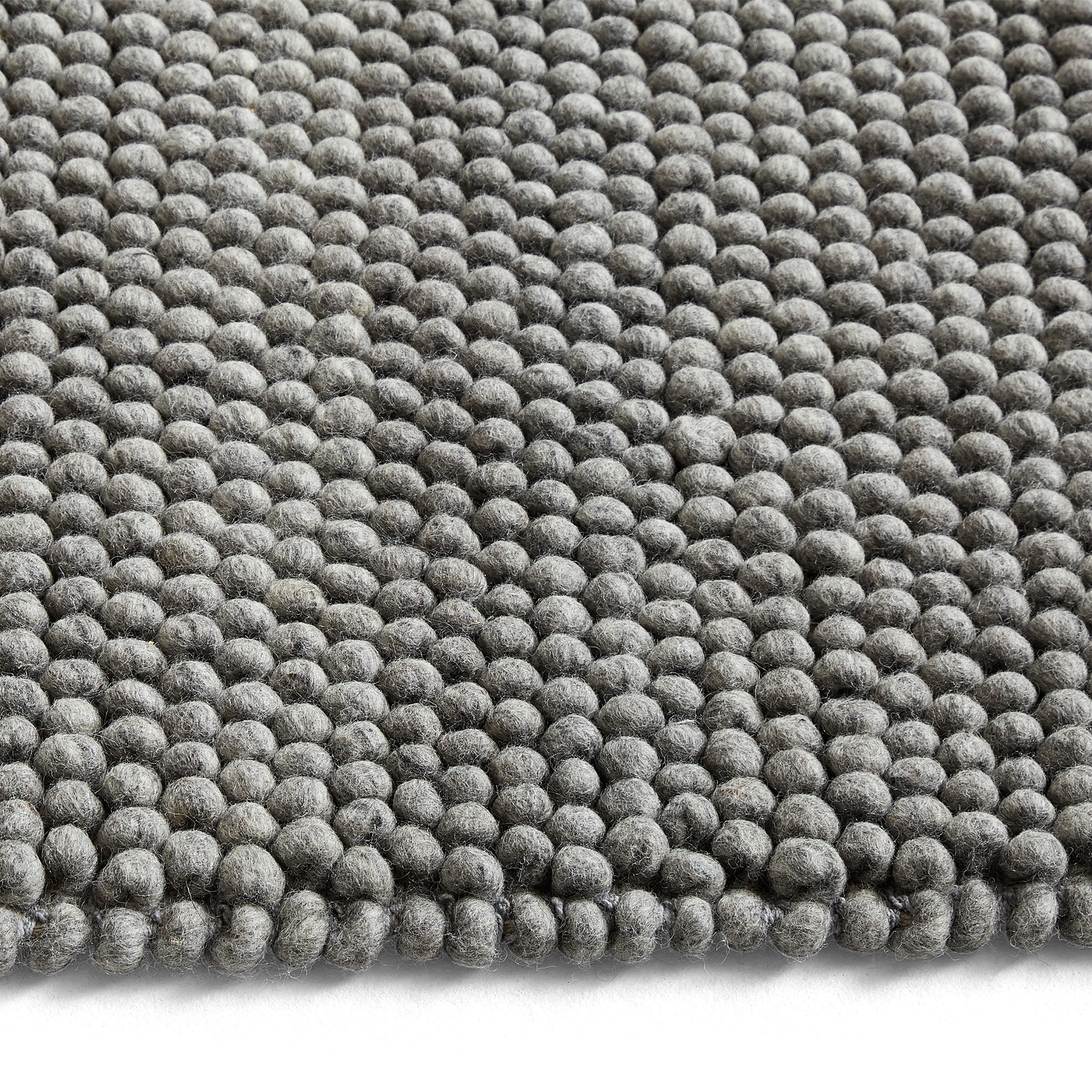 Peas Rug by Hay - Image 6