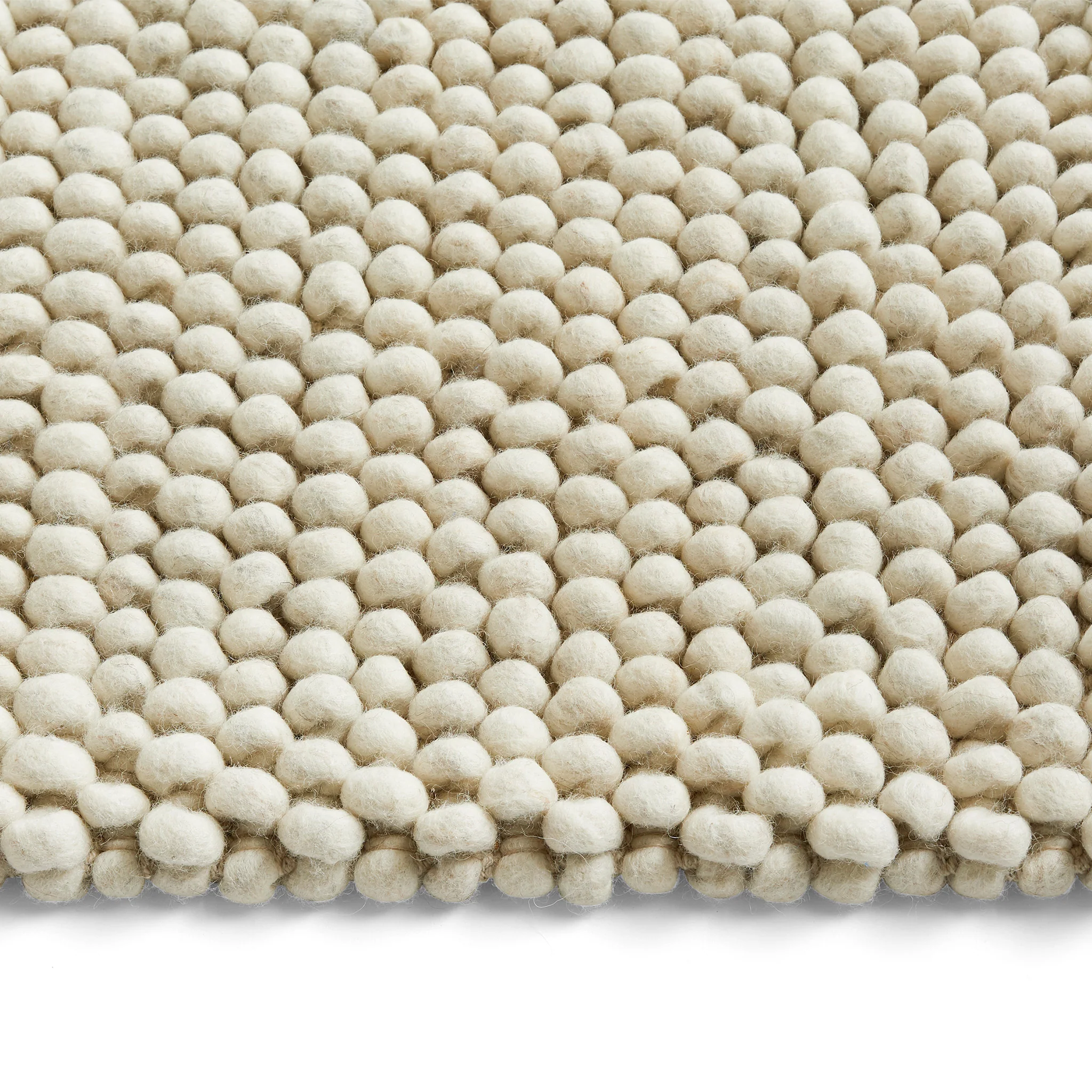 Peas Rug by Hay - Image 7