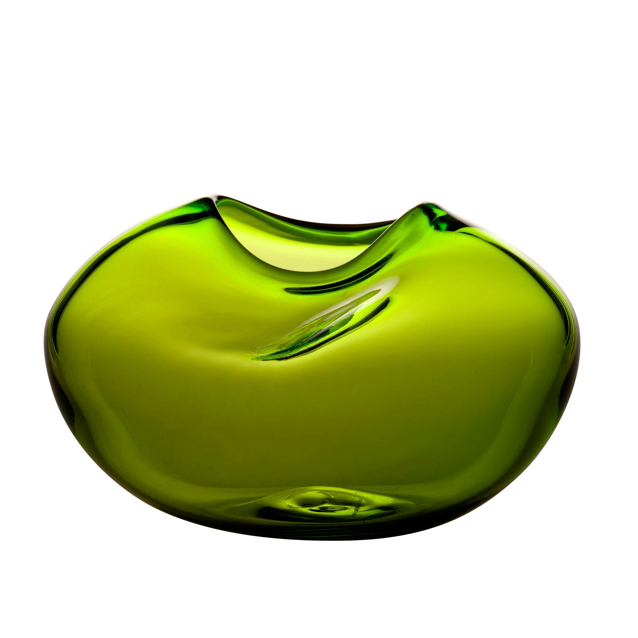 Pebbles by Kate Hume for When Objects Work - Image 11