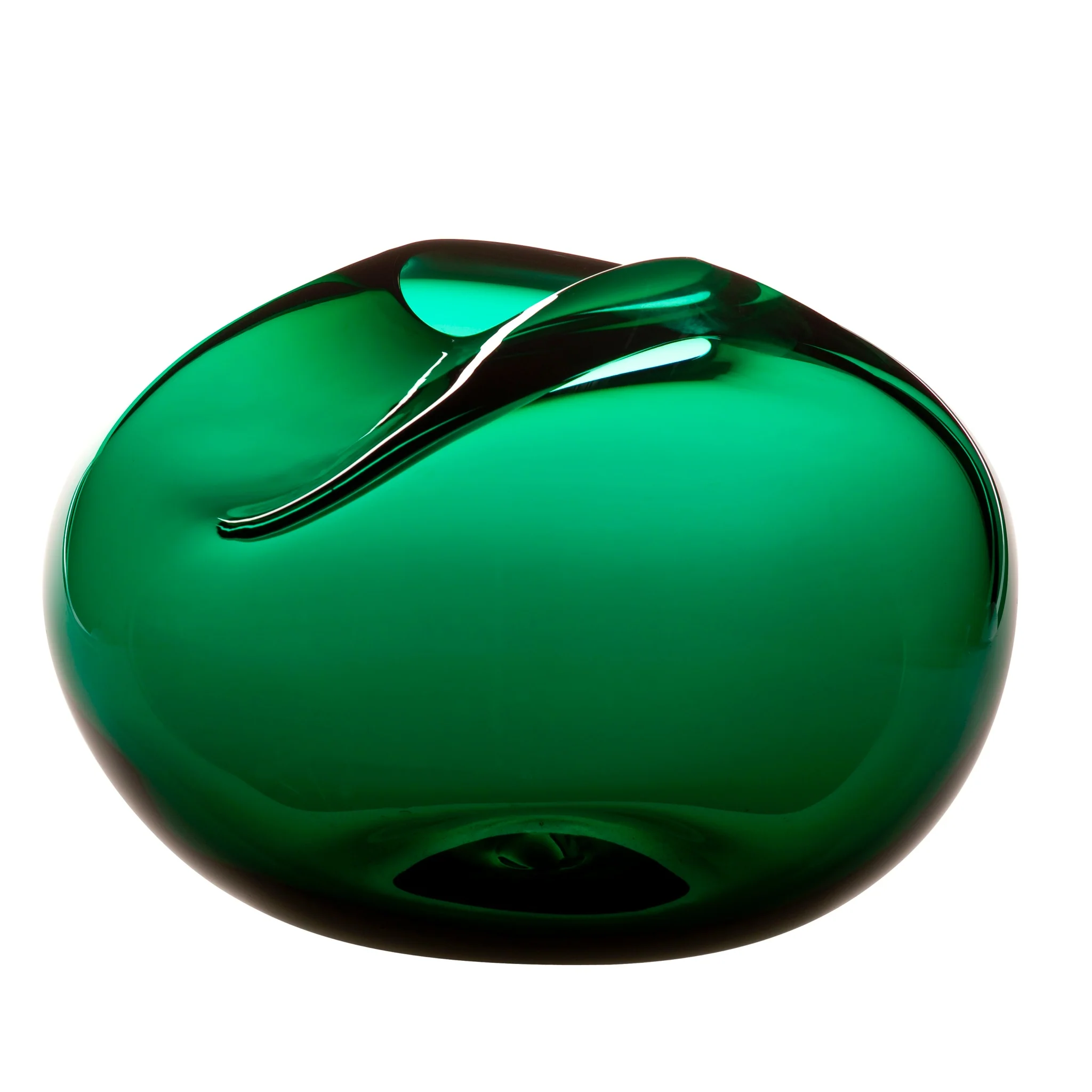 Pebbles by Kate Hume for When Objects Work - Image 12