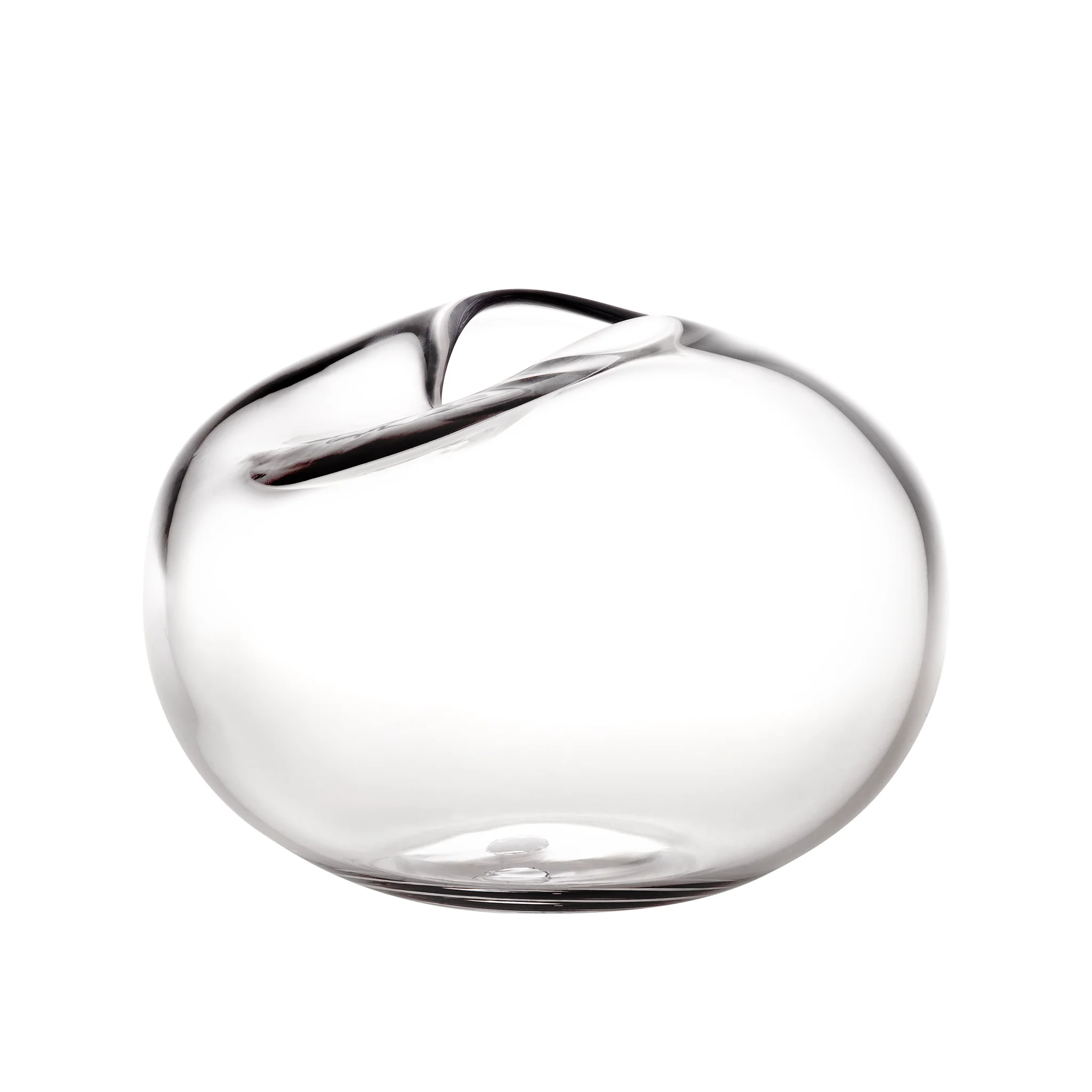 Pebbles by Kate Hume for When Objects Work - Image 15