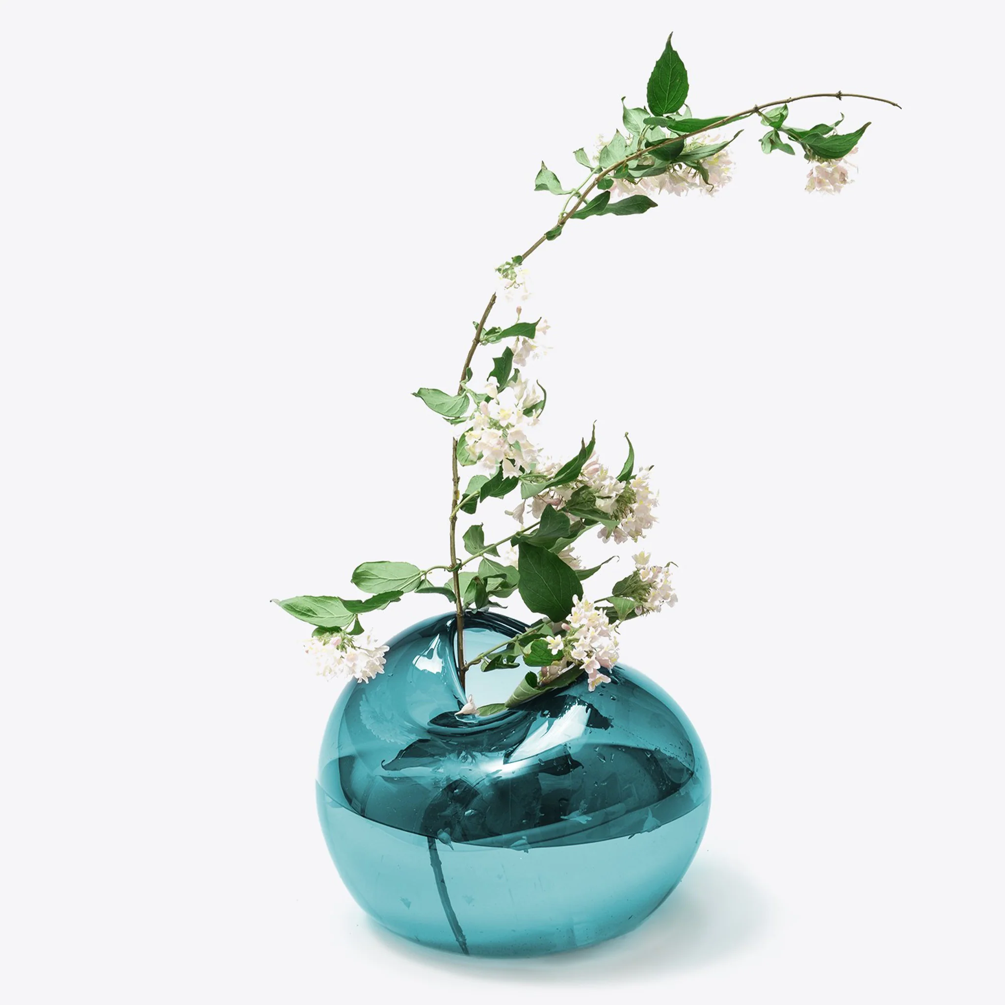 Pebbles by Kate Hume for When Objects Work - Image 18